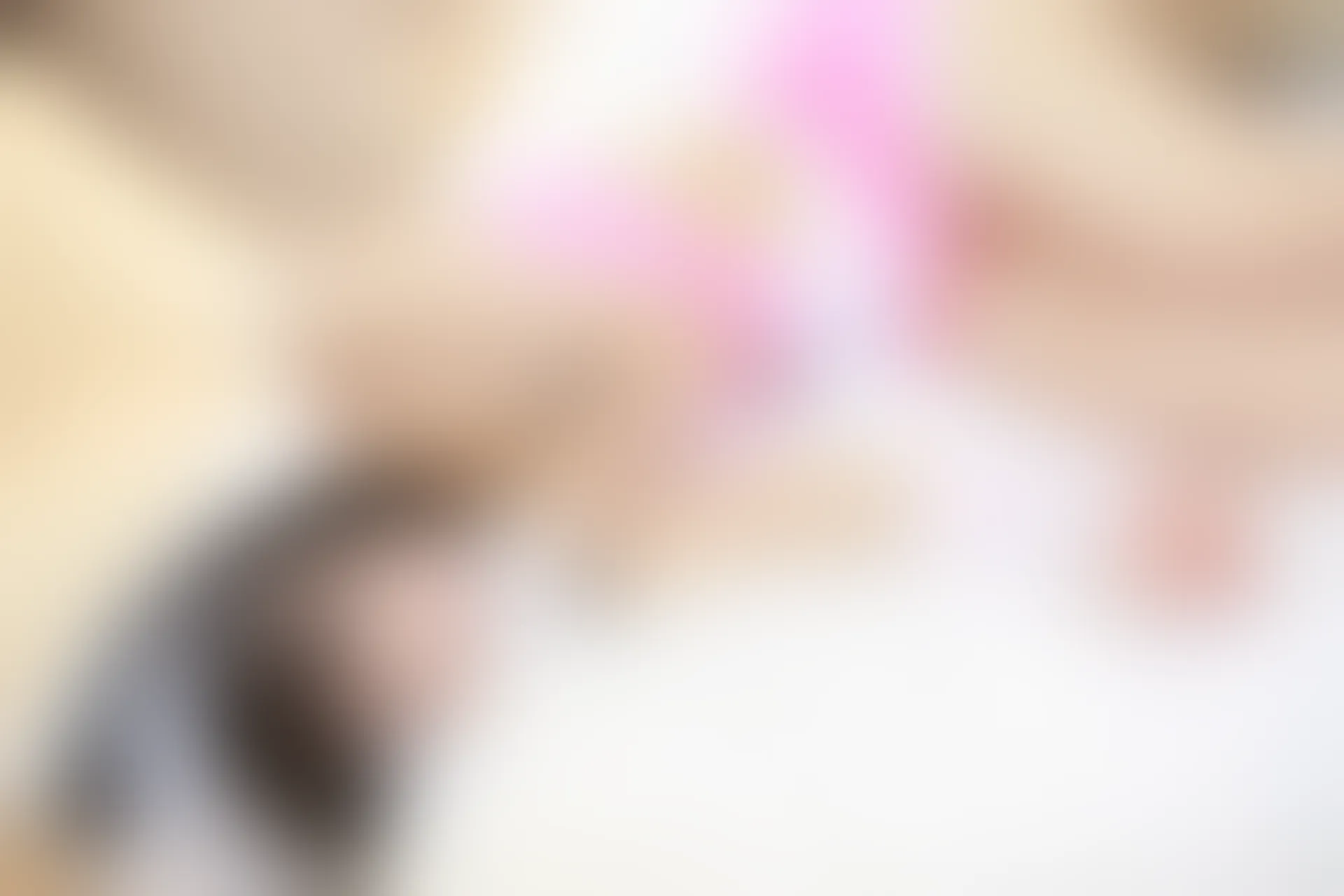 XiuRen秀人网 2014.05.02 No.132 涵涵 blackangela [86+1P389MB]