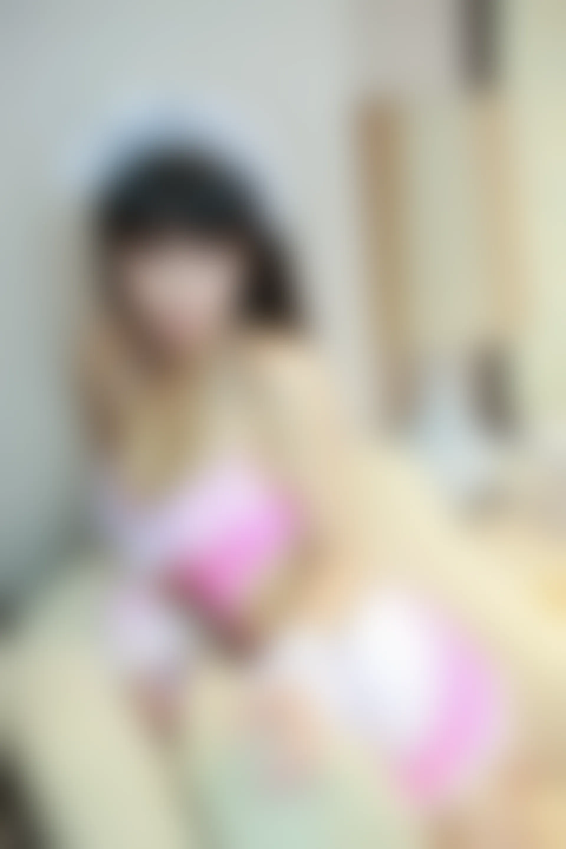 XiuRen秀人网 2014.05.02 No.132 涵涵 blackangela [86+1P389MB]