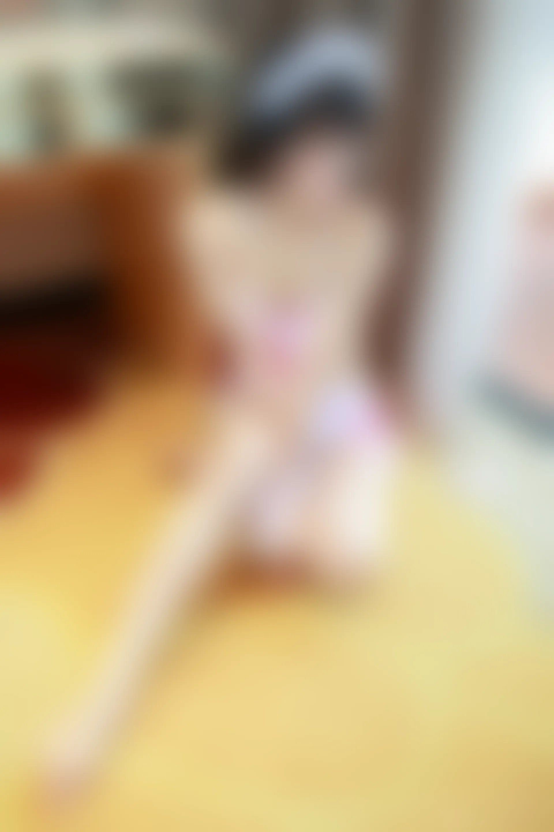 XiuRen秀人网 2014.05.02 No.132 涵涵 blackangela [86+1P389MB]