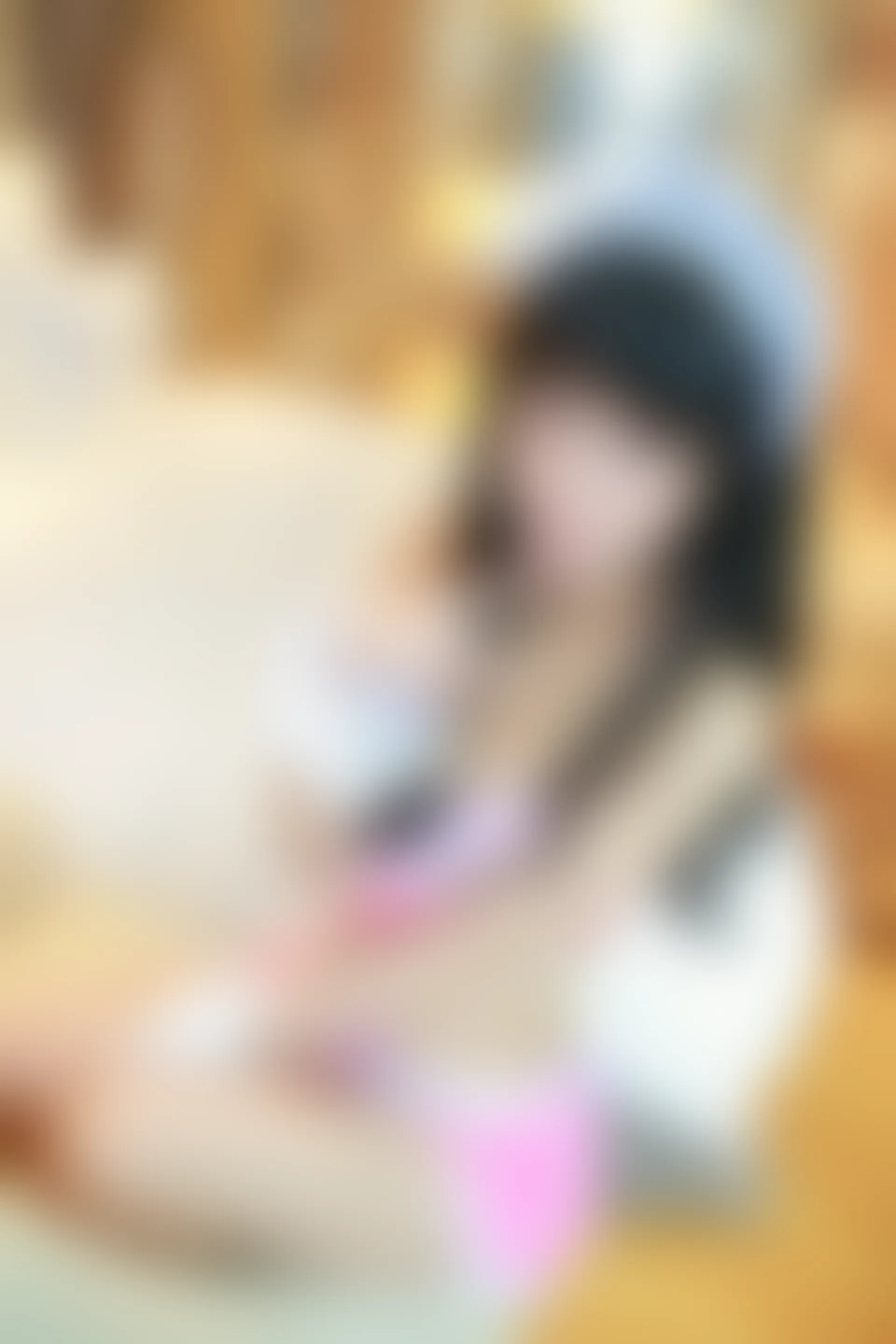 XiuRen秀人网 2014.05.02 No.132 涵涵 blackangela [86+1P389MB]