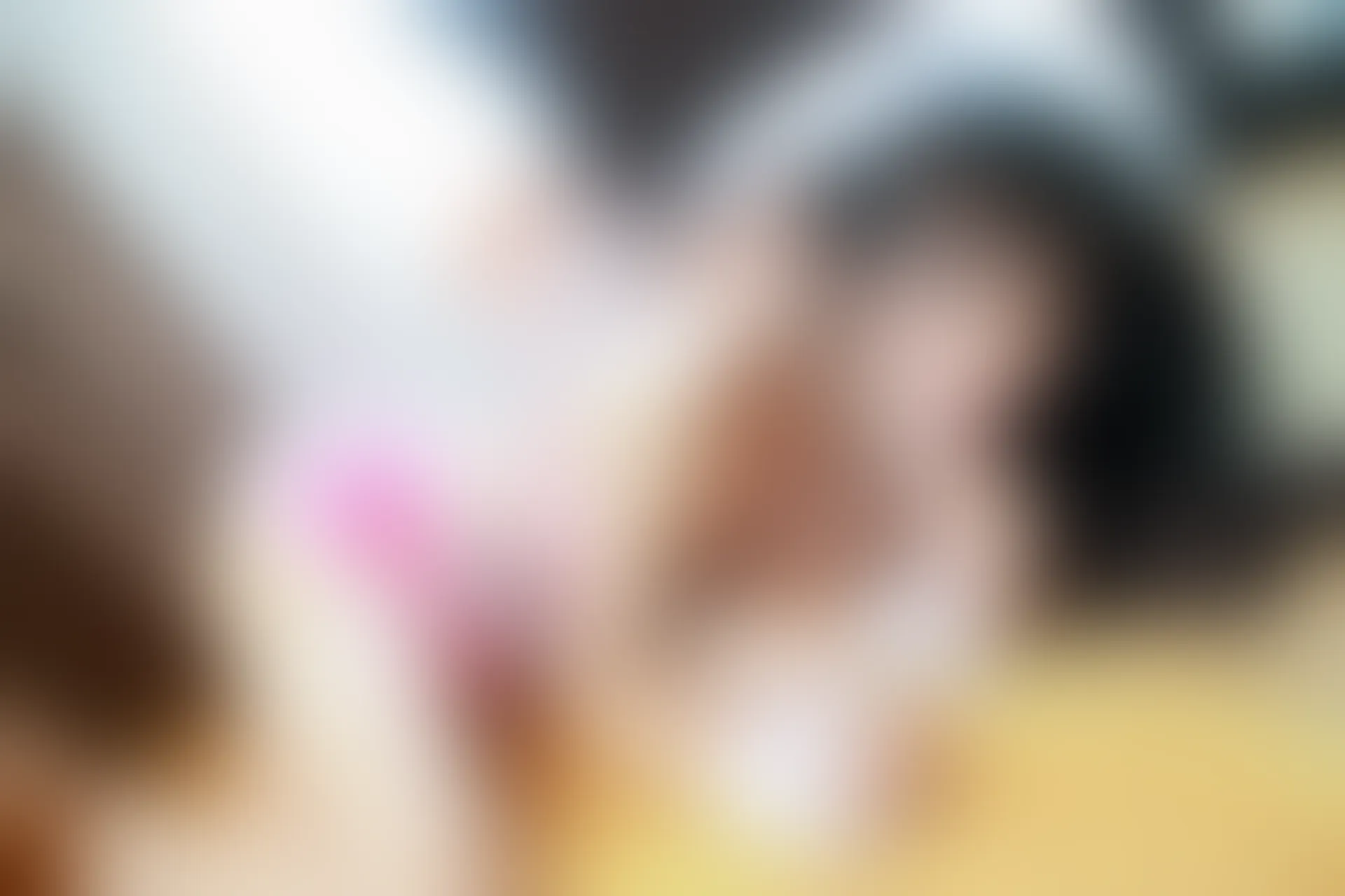 XiuRen秀人网 2014.05.02 No.132 涵涵 blackangela [86+1P389MB]