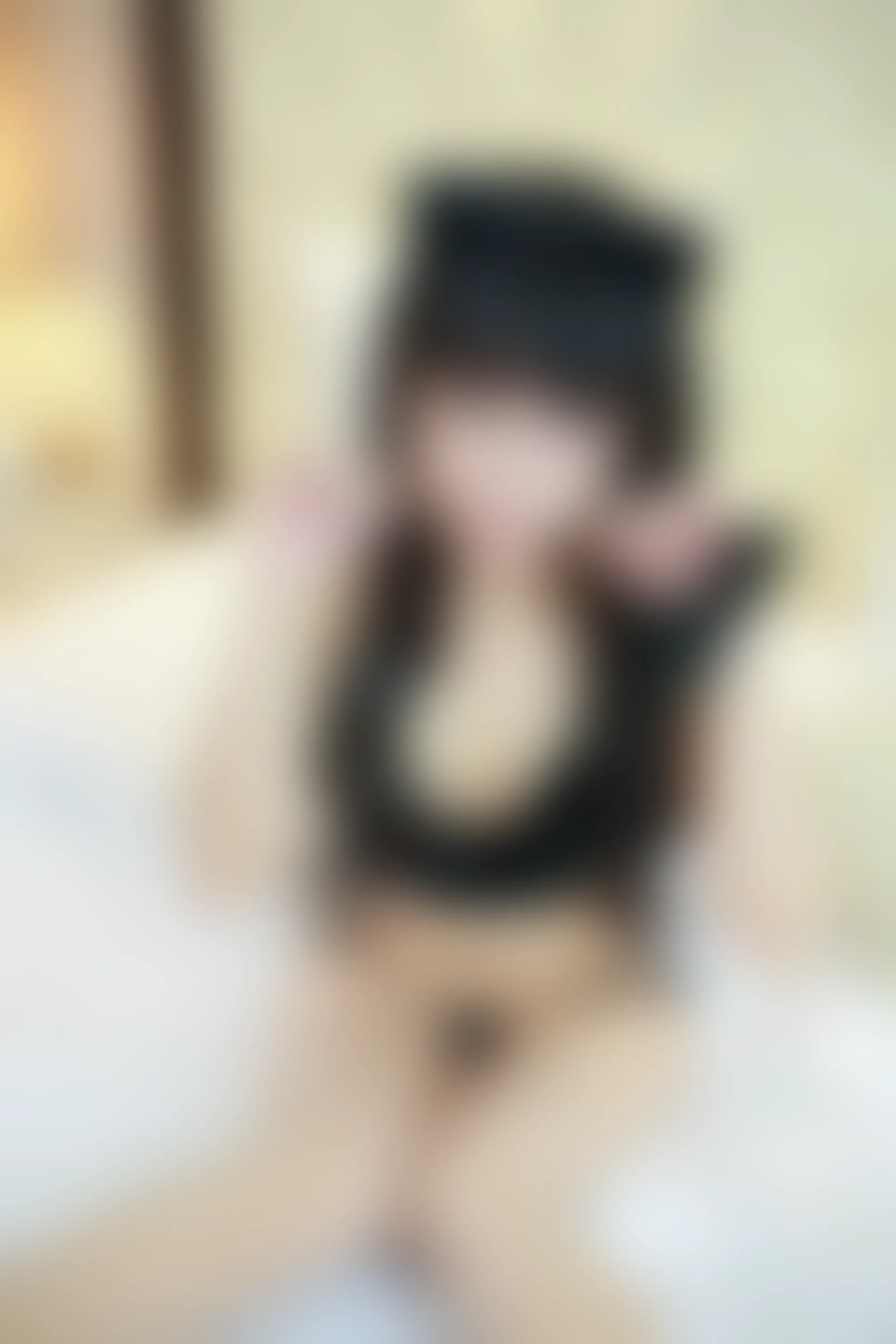 XiuRen秀人网 2014.05.02 No.132 涵涵 blackangela [86+1P389MB]