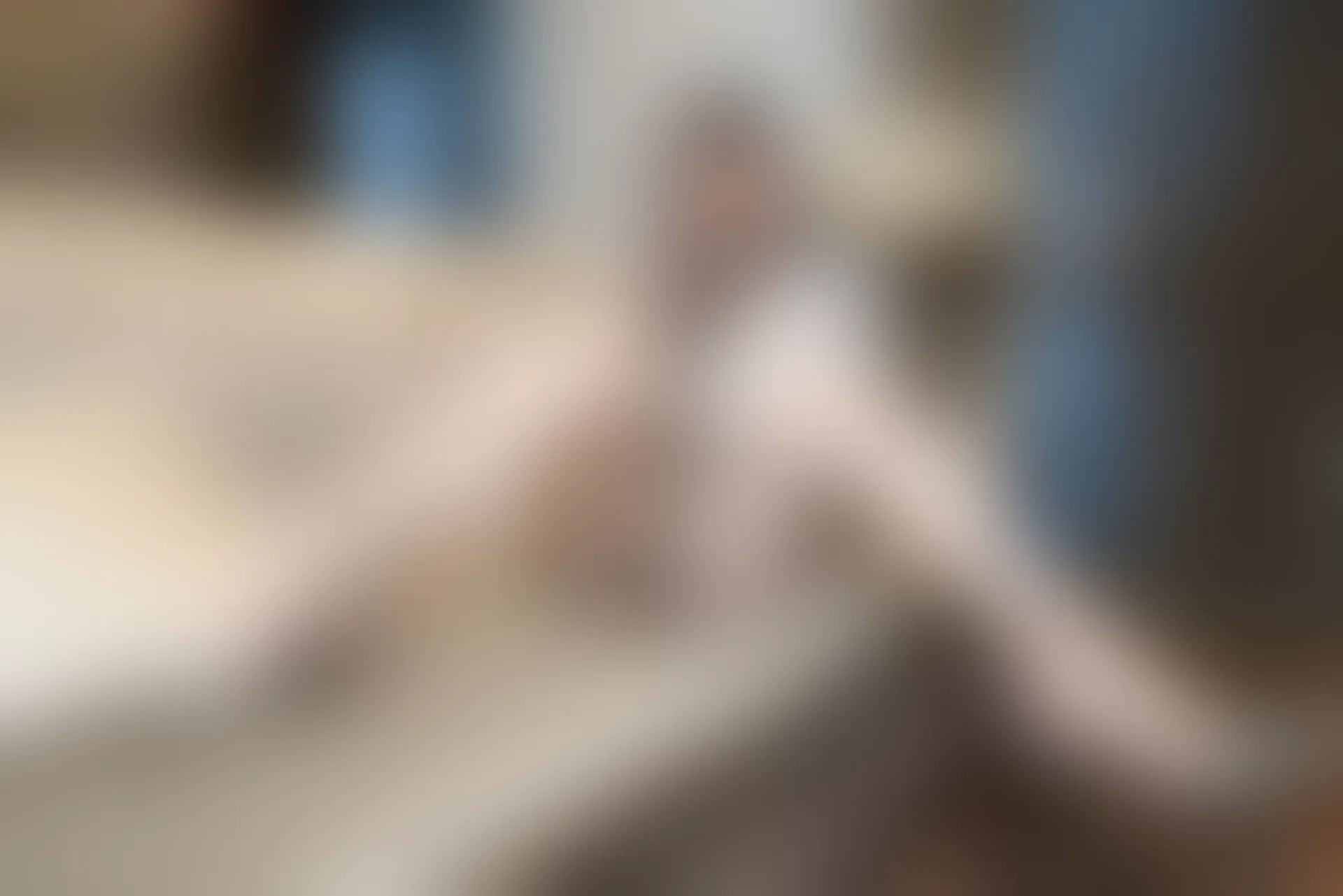 XiuRen秀人网 2022.04.01 No.4813 小蛮妖Yummy 三亚旅拍[74+1P 715MB]