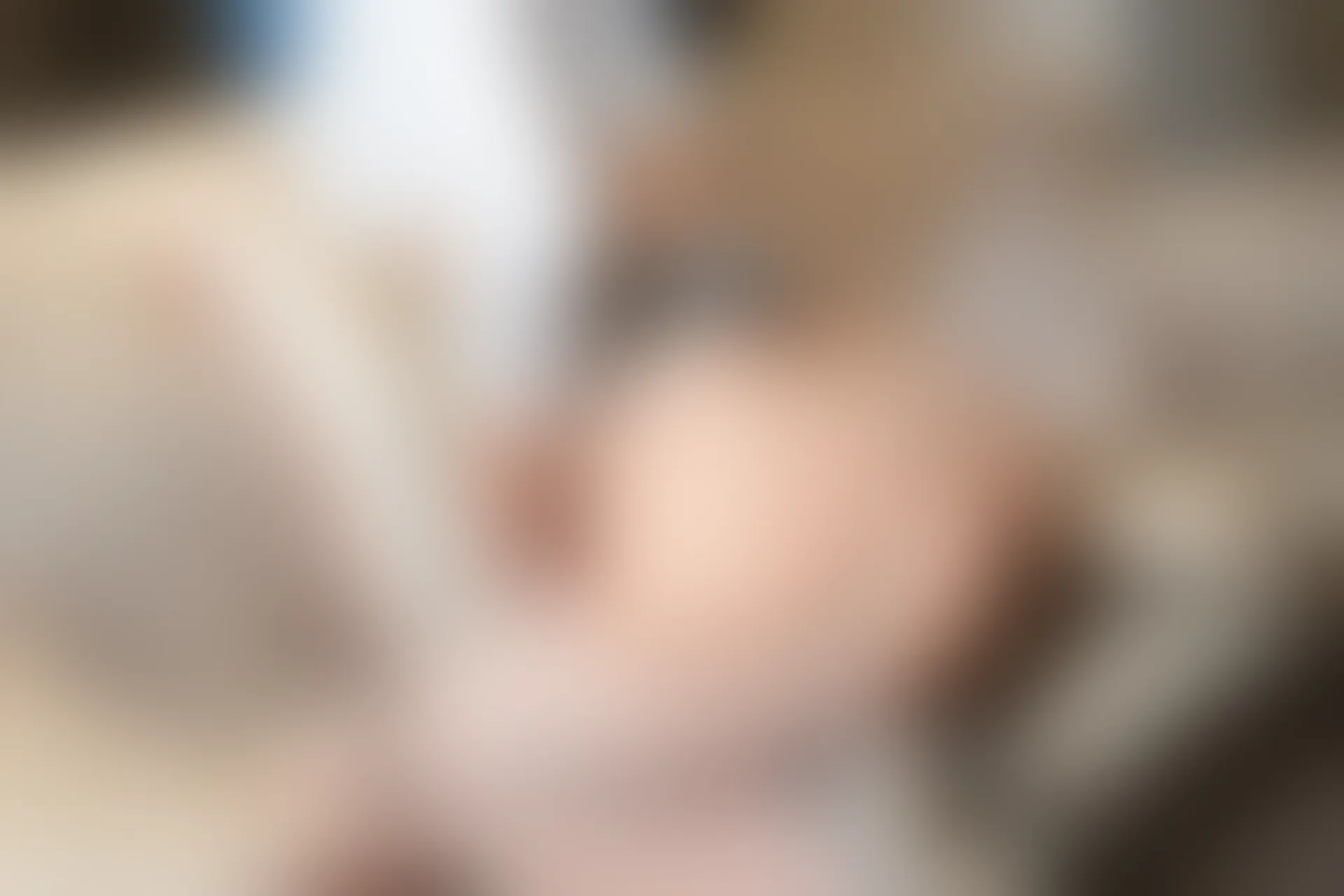 XiuRen秀人网 2022.04.01 No.4813 小蛮妖Yummy 三亚旅拍[74+1P 715MB]