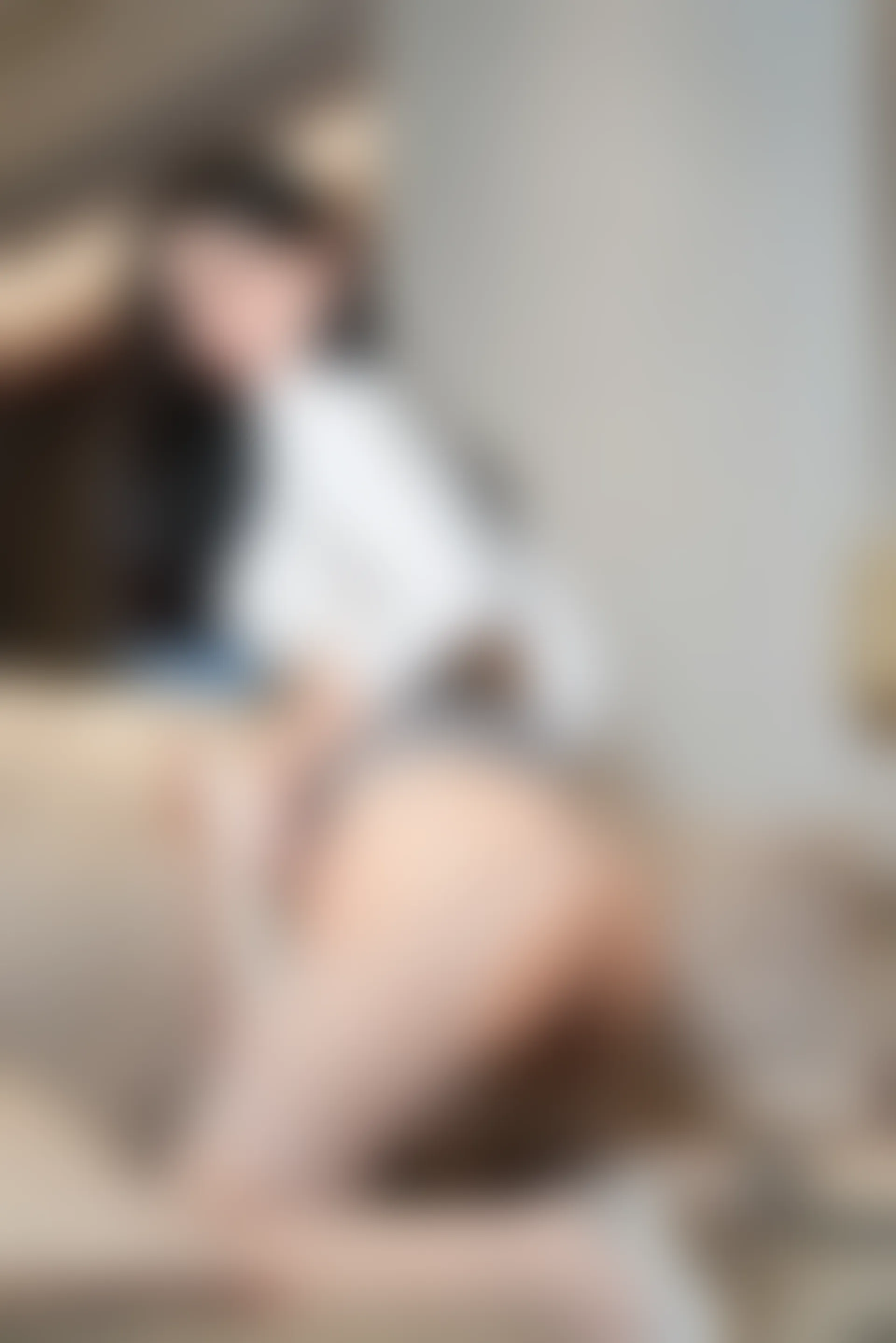 XiuRen秀人网 2022.04.01 No.4813 小蛮妖Yummy 三亚旅拍[74+1P 715MB]