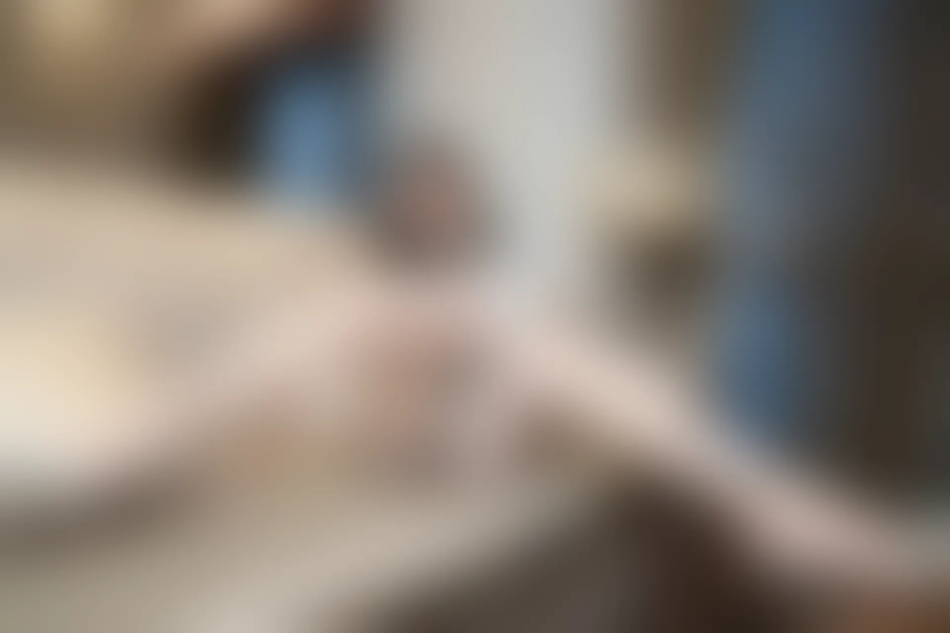 XiuRen秀人网 2022.04.01 No.4813 小蛮妖Yummy 三亚旅拍[74+1P 715MB]