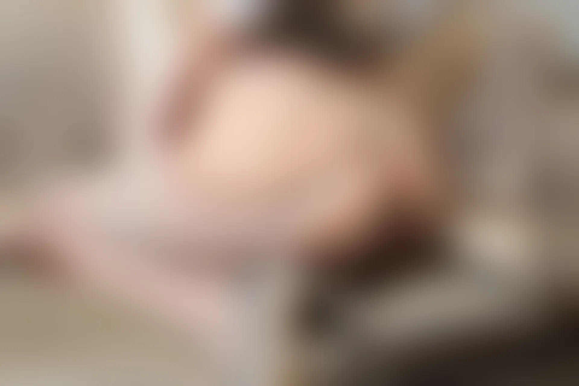 XiuRen秀人网 2022.04.01 No.4813 小蛮妖Yummy 三亚旅拍[74+1P 715MB]