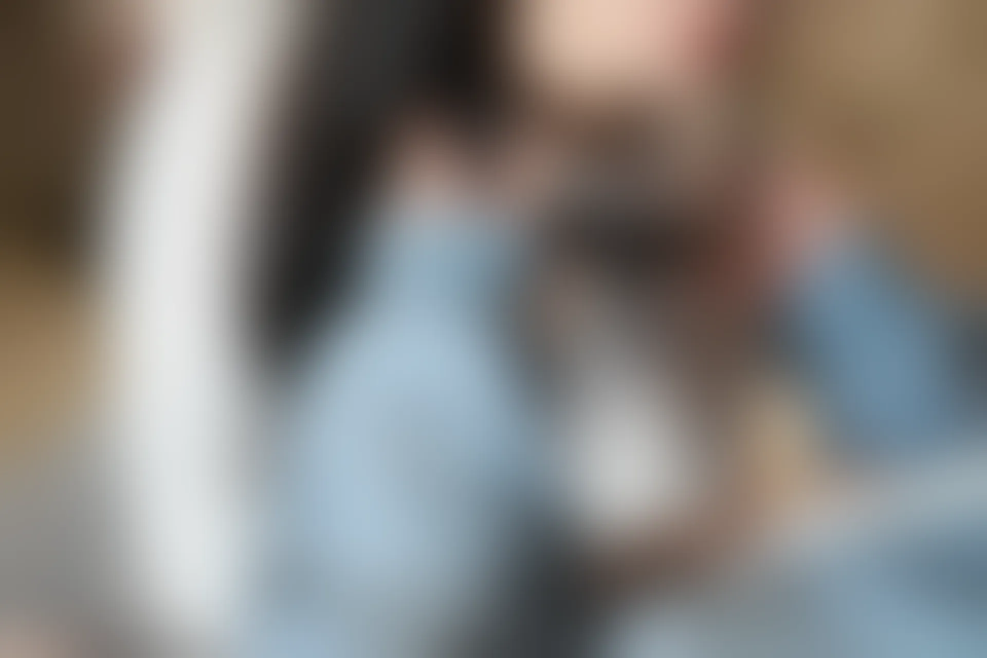 XiuRen秀人网 2022.04.01 No.4813 小蛮妖Yummy 三亚旅拍[74+1P 715MB]