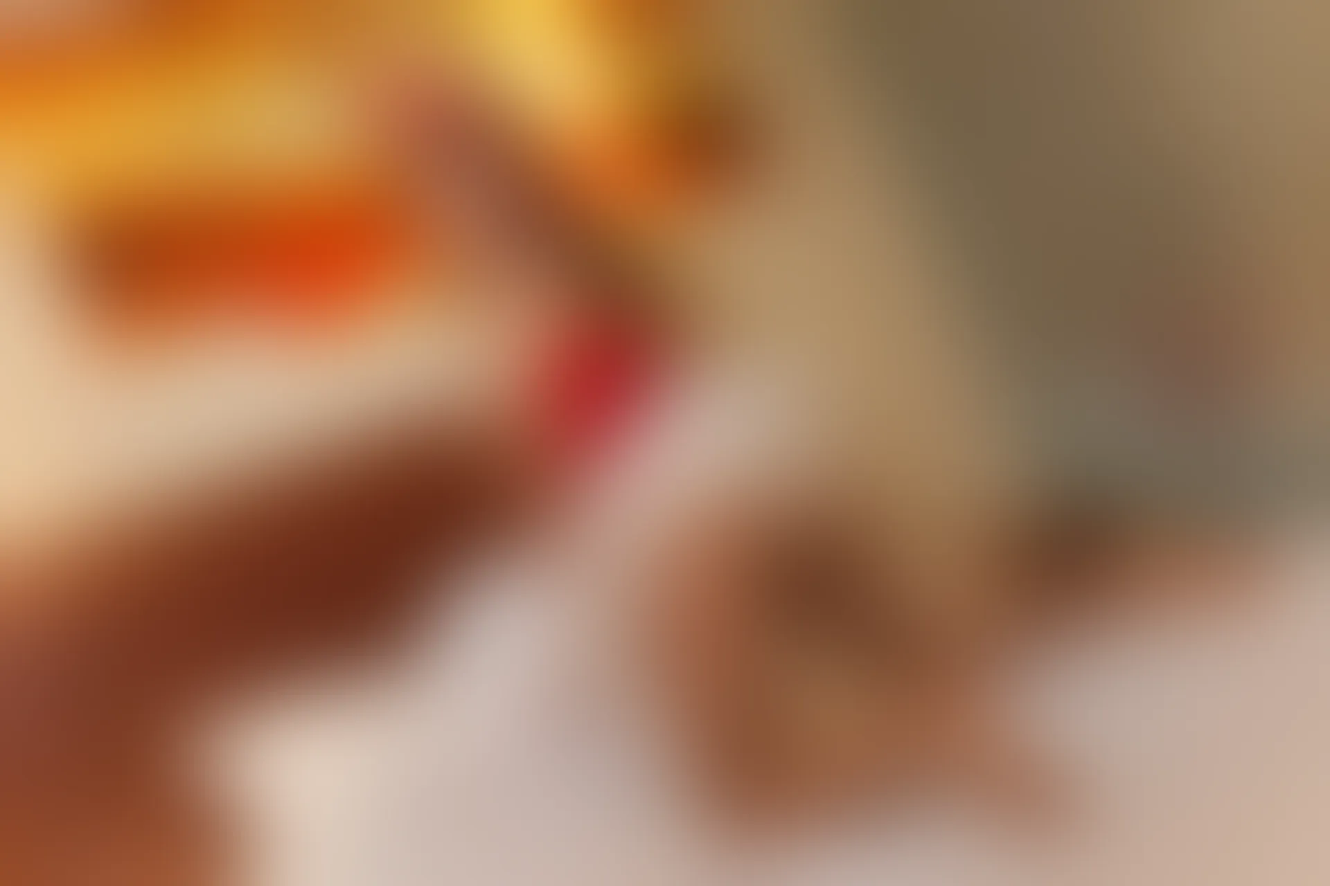 XiuRen秀人网 2014.12.12 No.253 嘉玉 [49P182M]