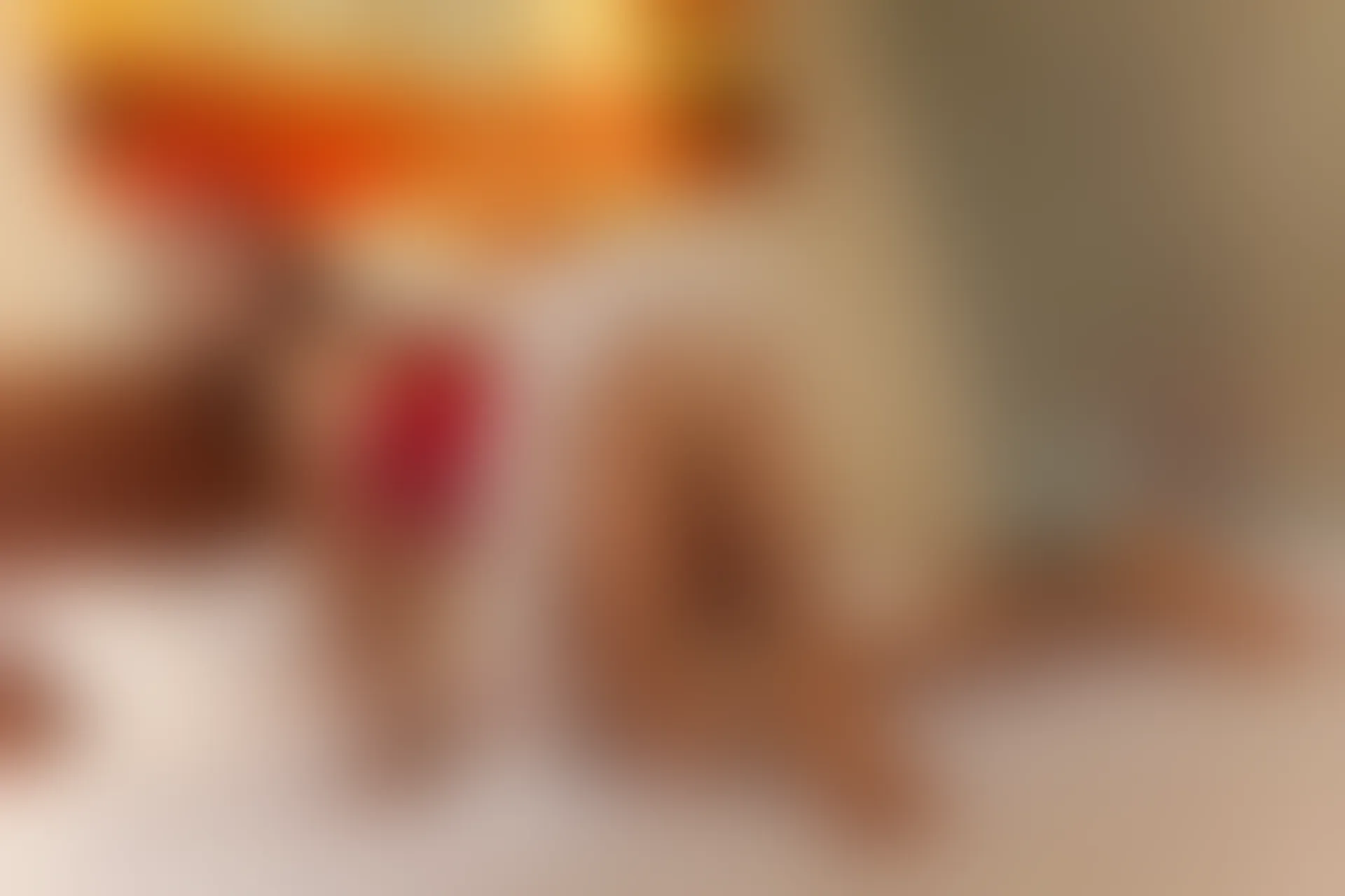 XiuRen秀人网 2014.12.12 No.253 嘉玉 [49P182M]