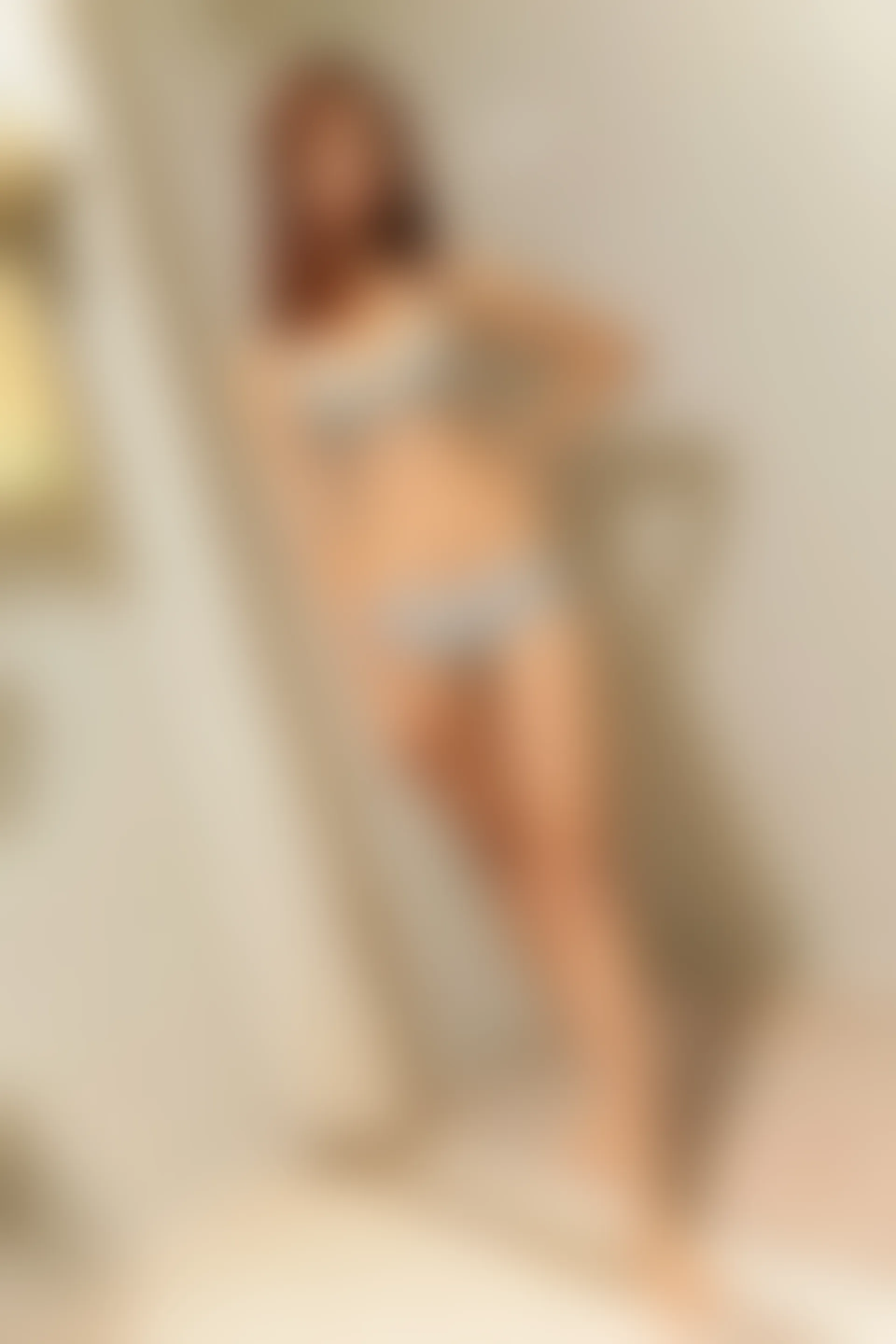 XiuRen秀人网 2014.12.12 No.253 嘉玉 [49P182M]