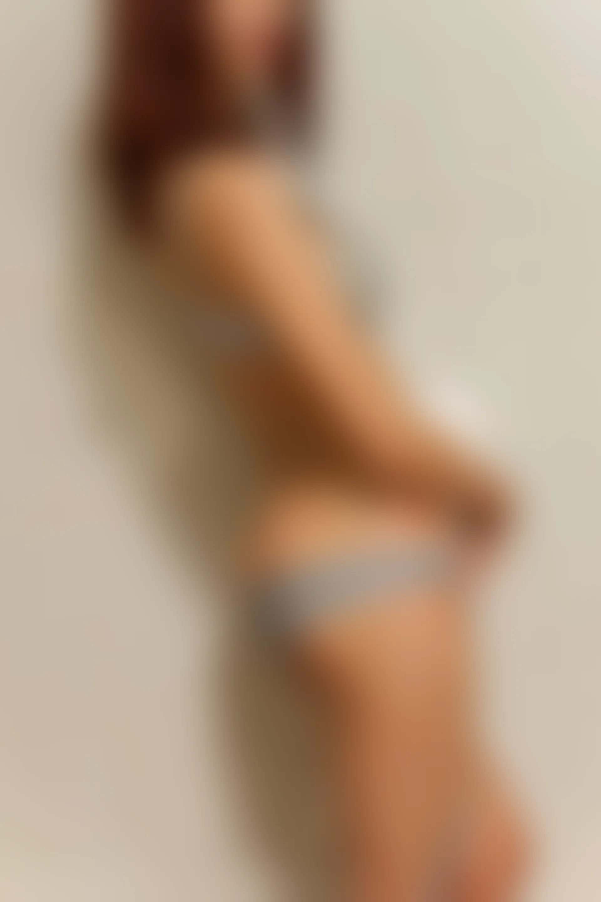 XiuRen秀人网 2014.12.12 No.253 嘉玉 [49P182M]