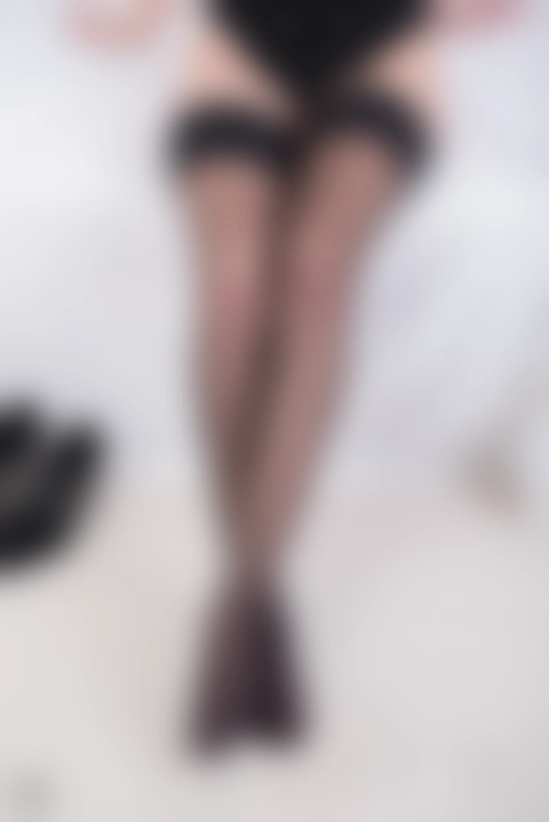 SSA丝社 超清写真 NO.054 Valeria 简约而不简单[118P-985MB]