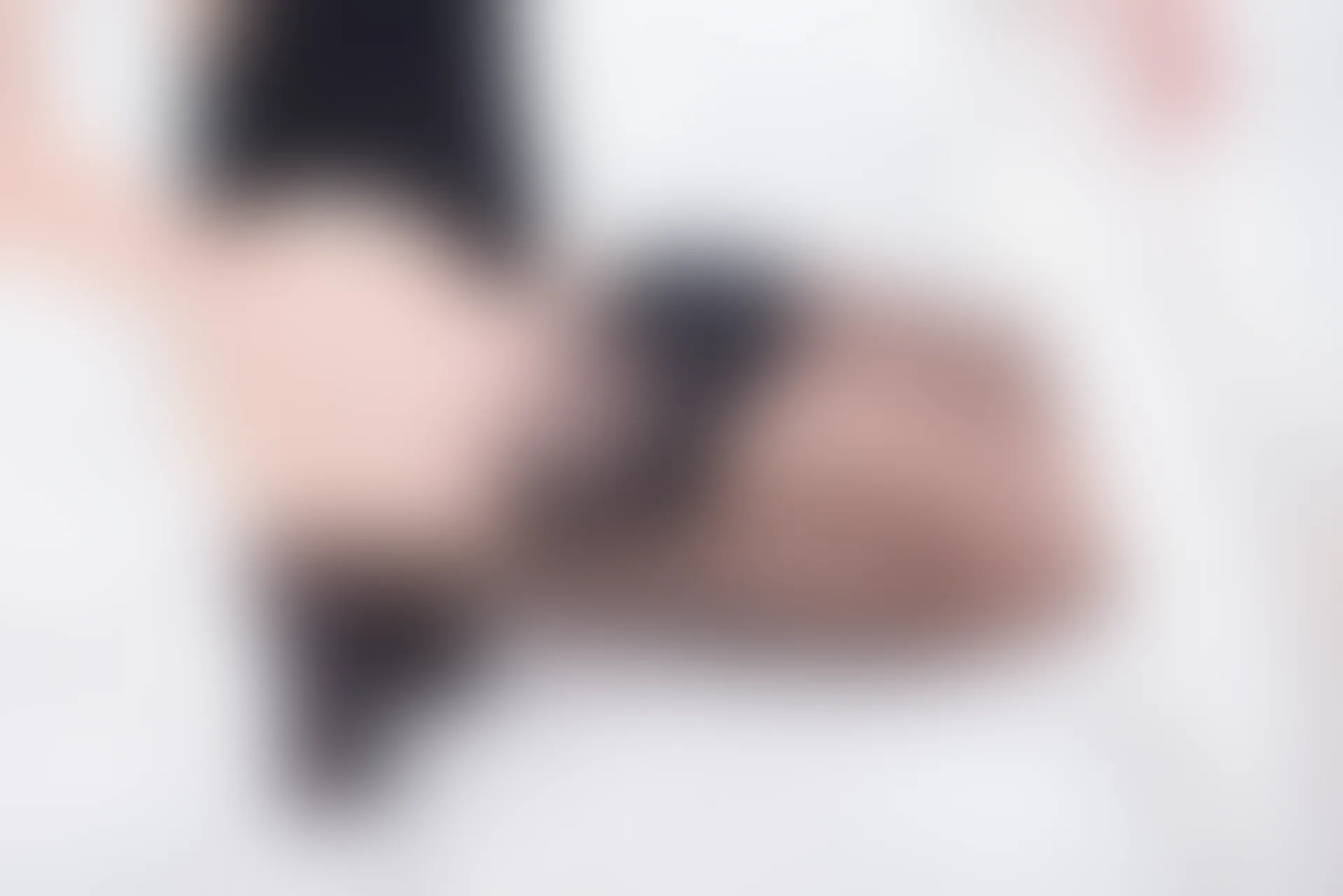 SSA丝社 超清写真 NO.054 Valeria 简约而不简单[118P-985MB]