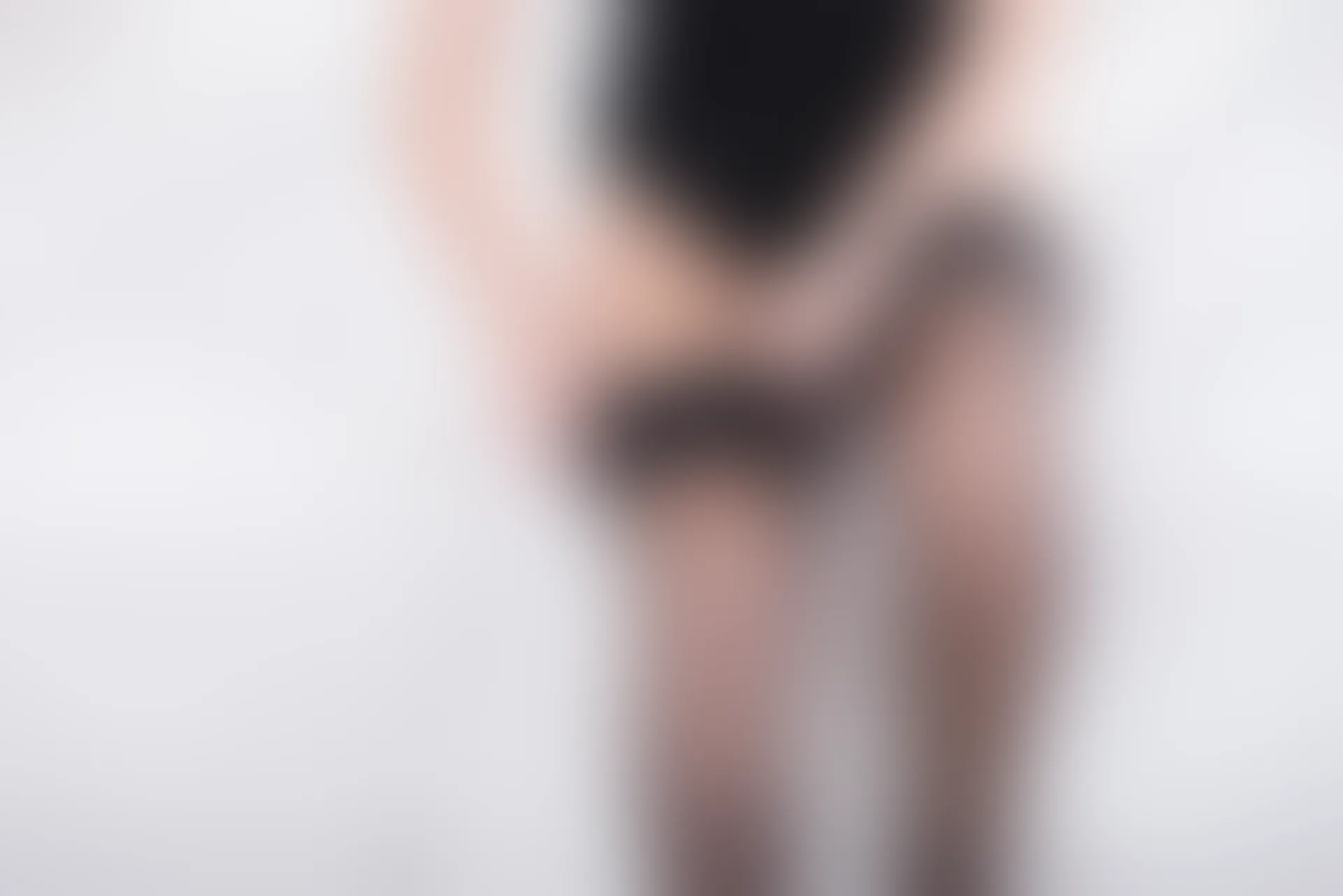 SSA丝社 超清写真 NO.054 Valeria 简约而不简单[118P-985MB]