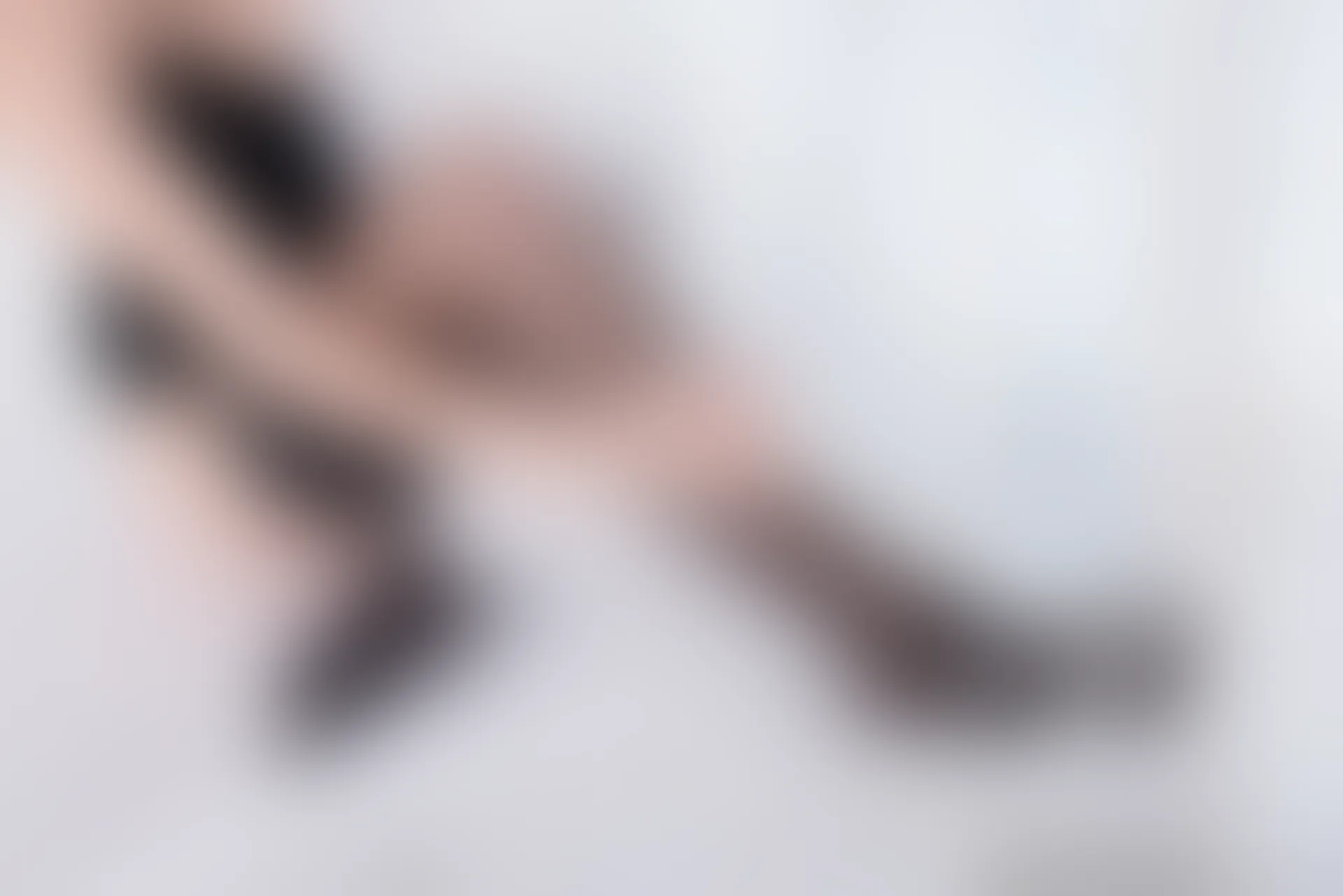 SSA丝社 超清写真 NO.054 Valeria 简约而不简单[118P-985MB]