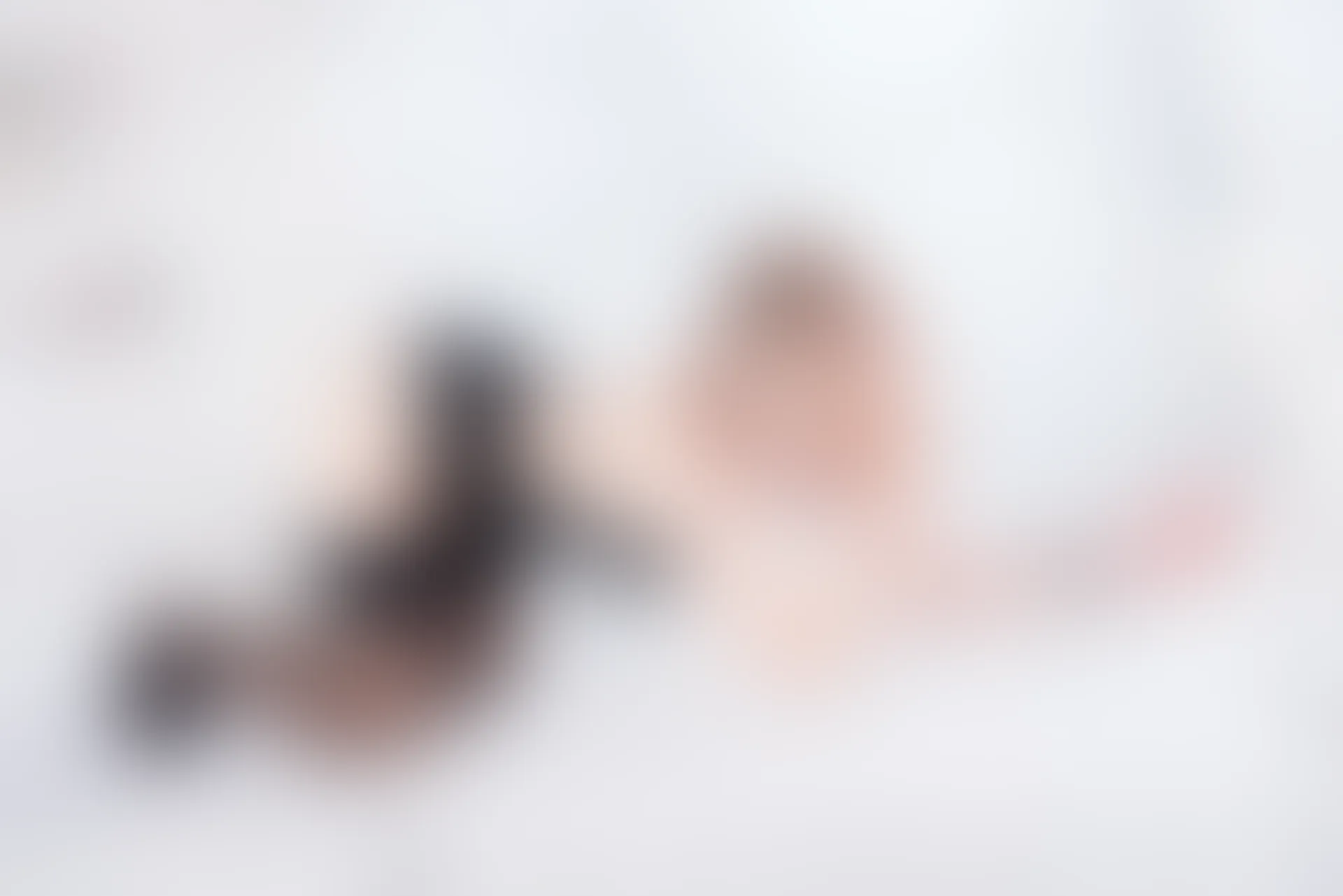 SSA丝社 超清写真 NO.054 Valeria 简约而不简单[118P-985MB]