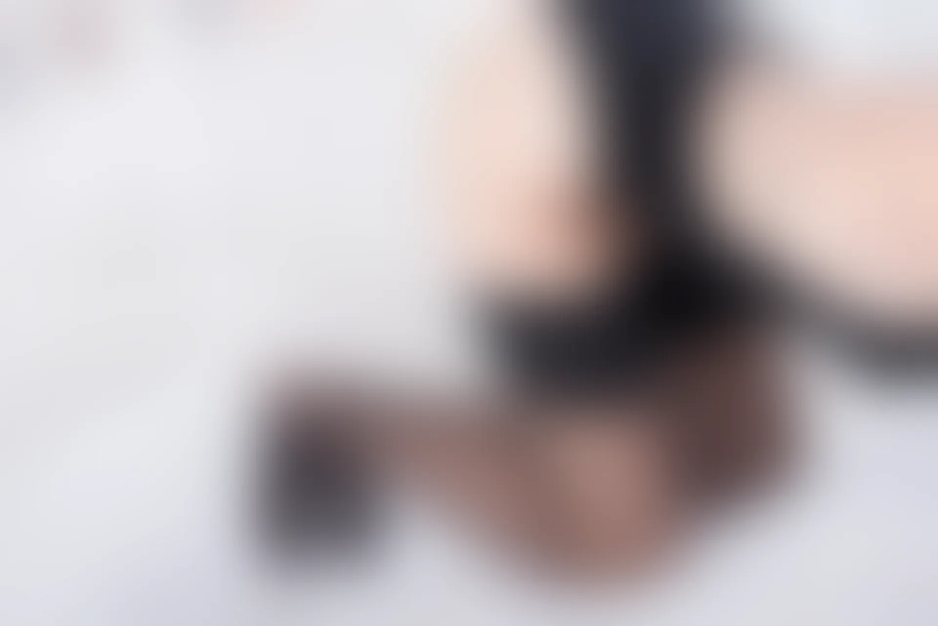 SSA丝社 超清写真 NO.054 Valeria 简约而不简单[118P-985MB]