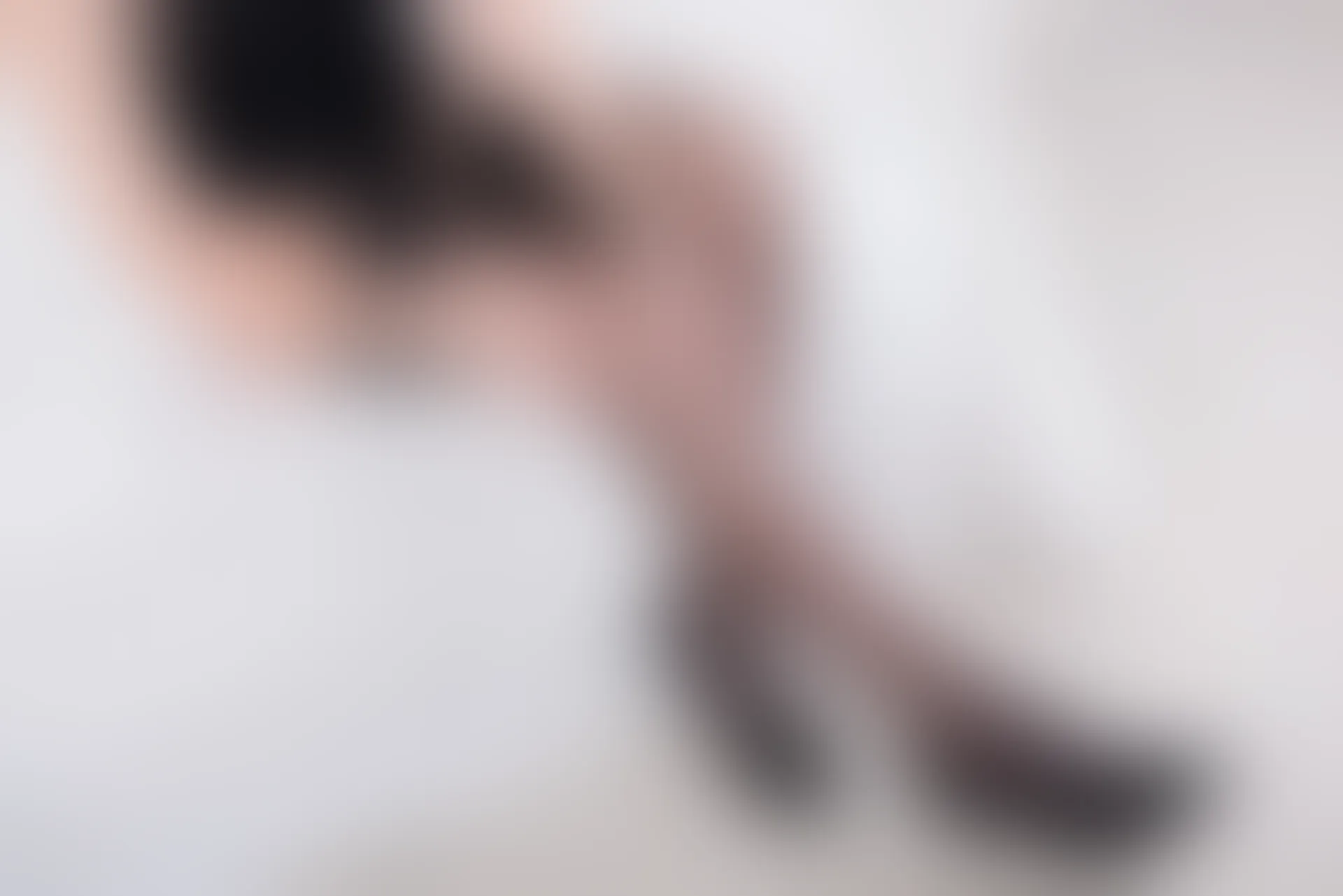 SSA丝社 超清写真 NO.054 Valeria 简约而不简单[118P-985MB]