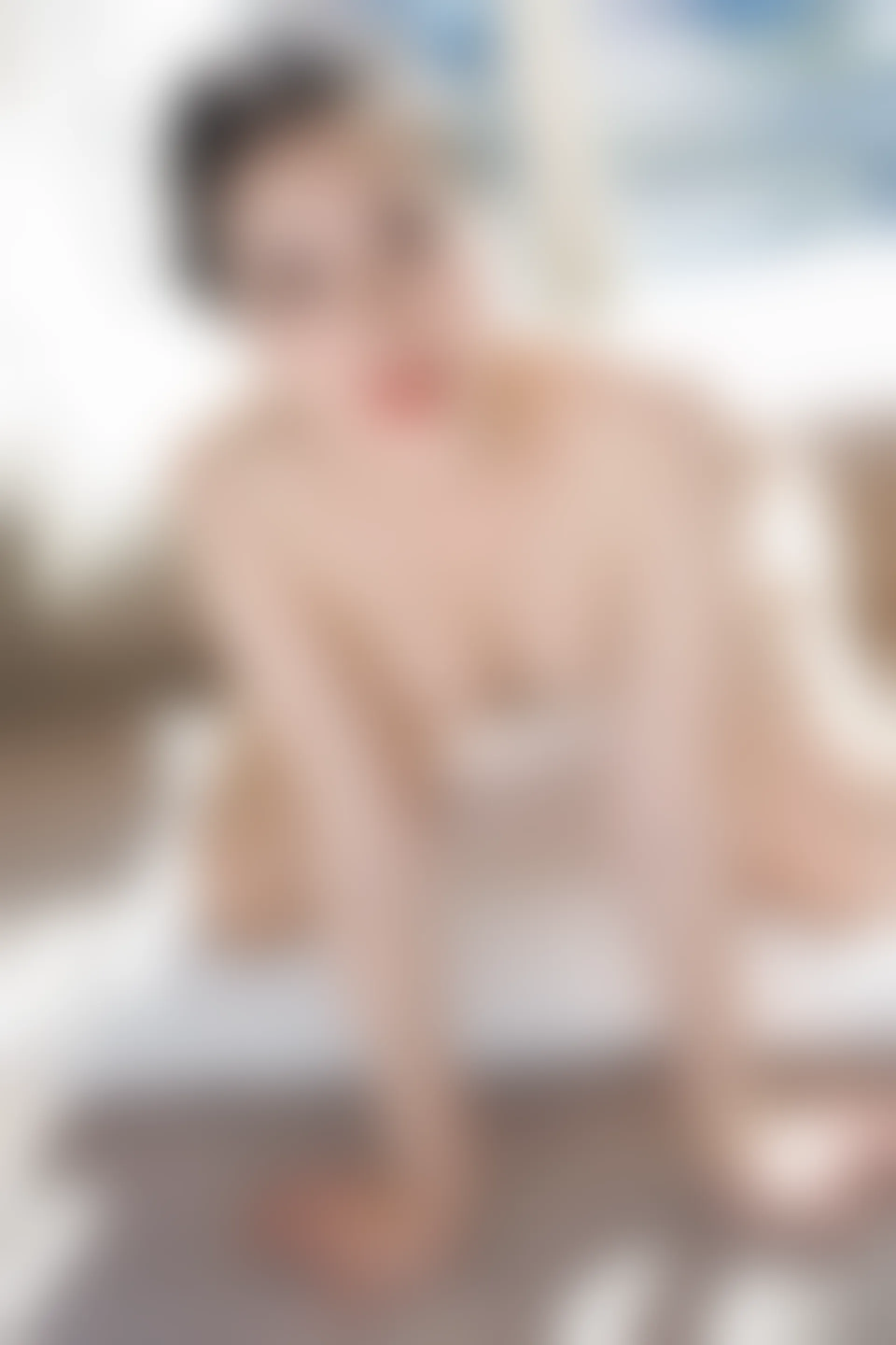 XiuRen秀人网 2017.12.15 No.872 飞的小虎牙[52+1P117M]