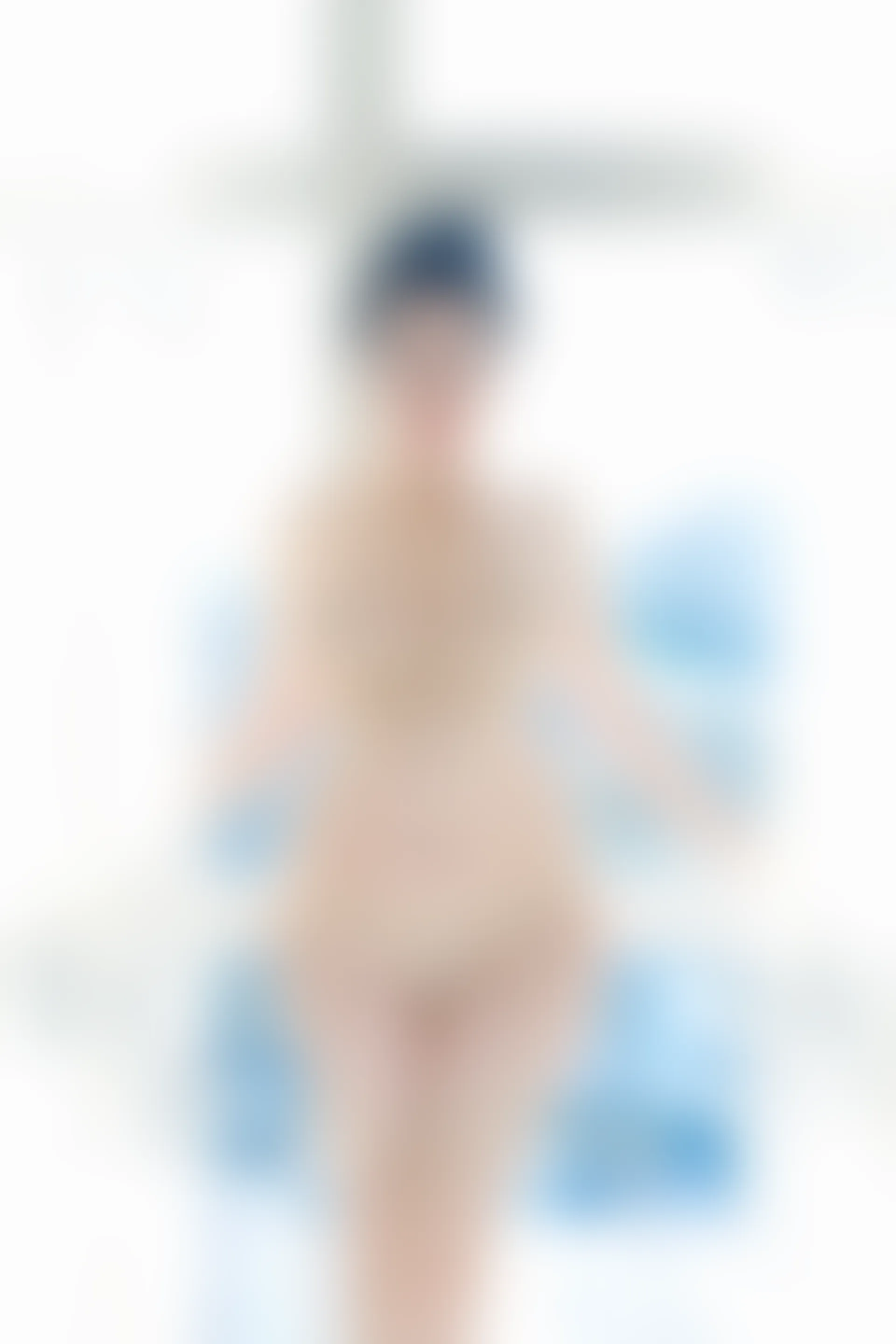 XiuRen秀人网 2017.12.15 No.872 飞的小虎牙[52+1P117M]