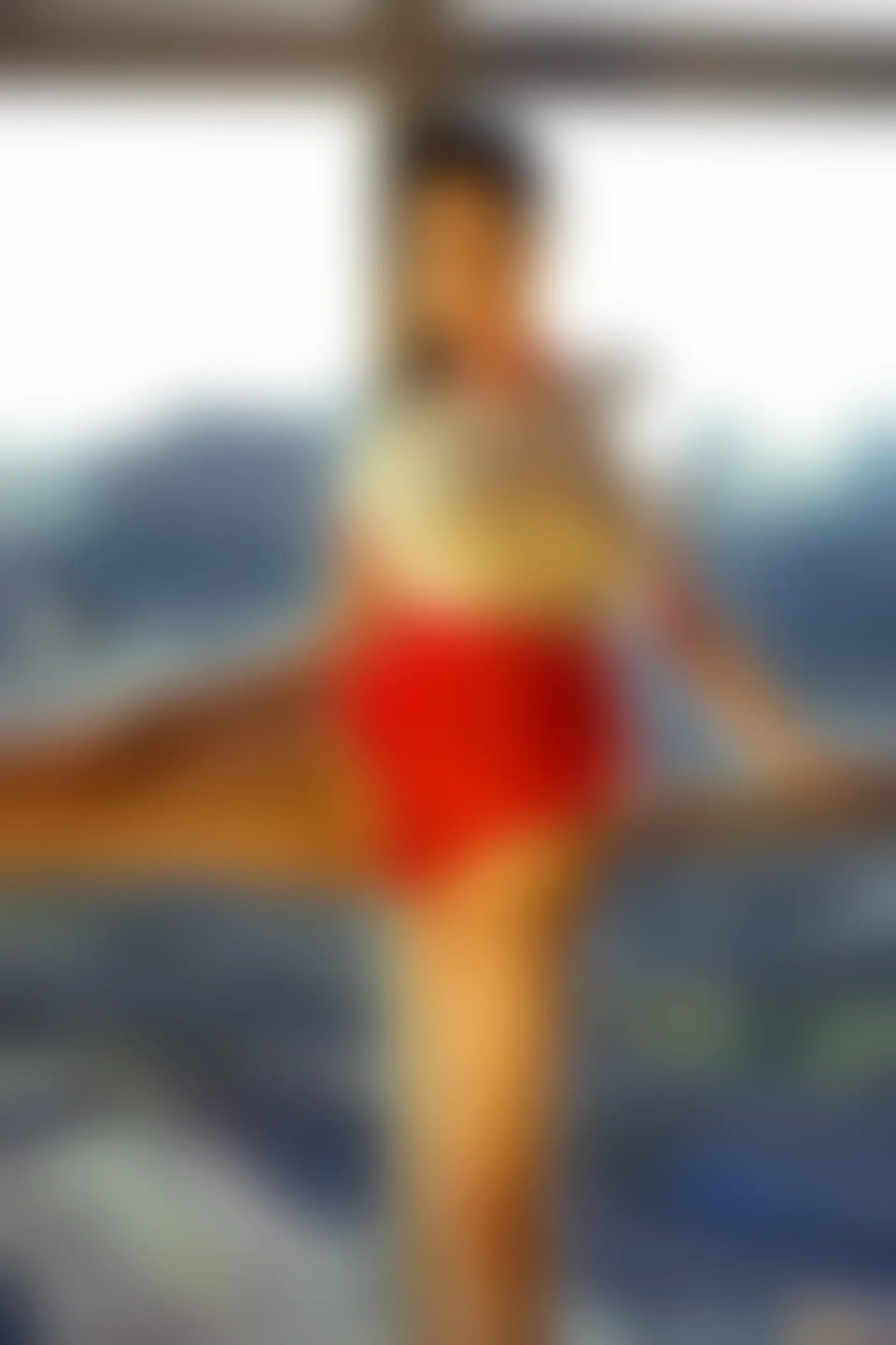 XiuRen秀人网 2017.12.15 No.872 飞的小虎牙[52+1P117M]