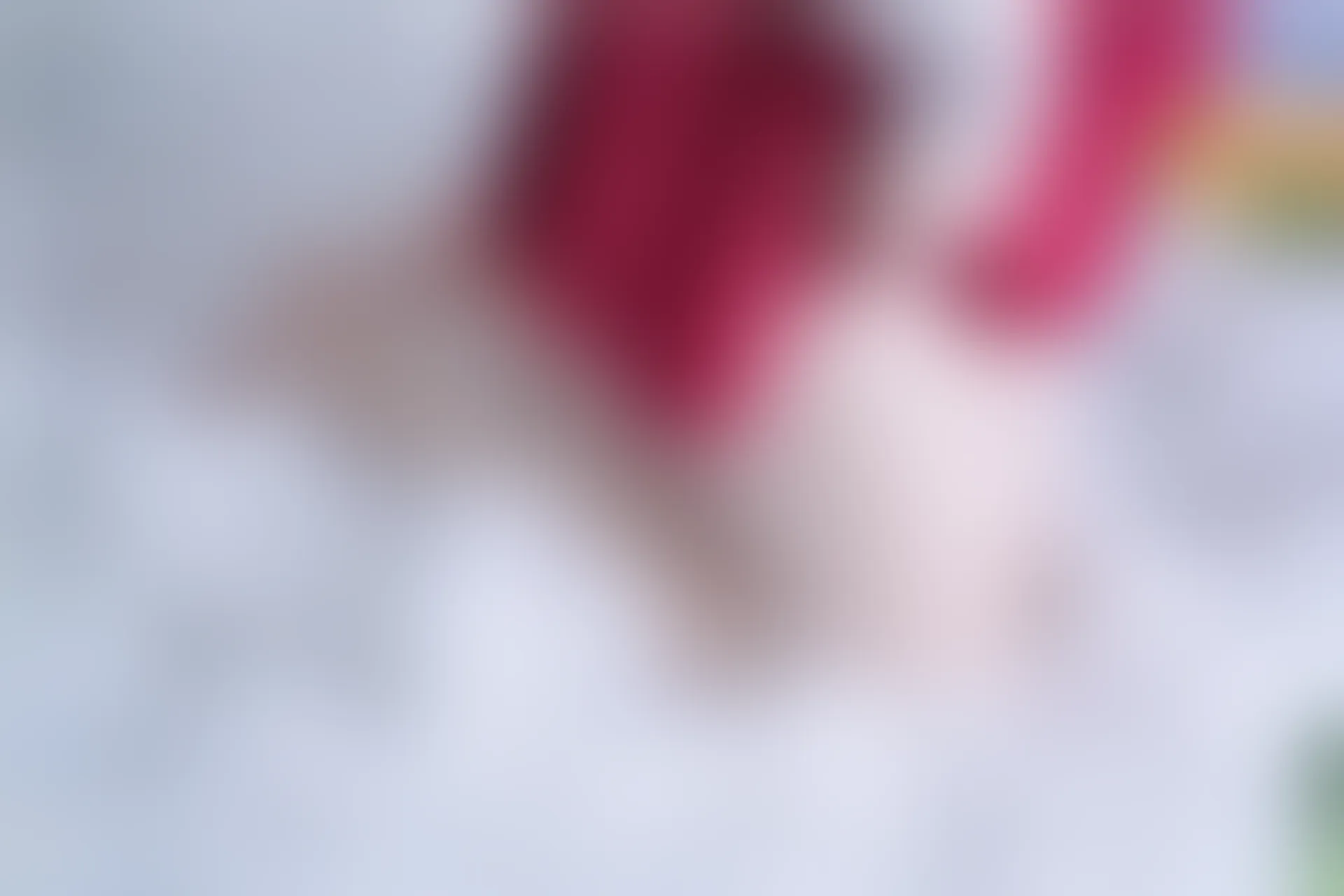 C03.004 红裙如火 [43P-38MB]