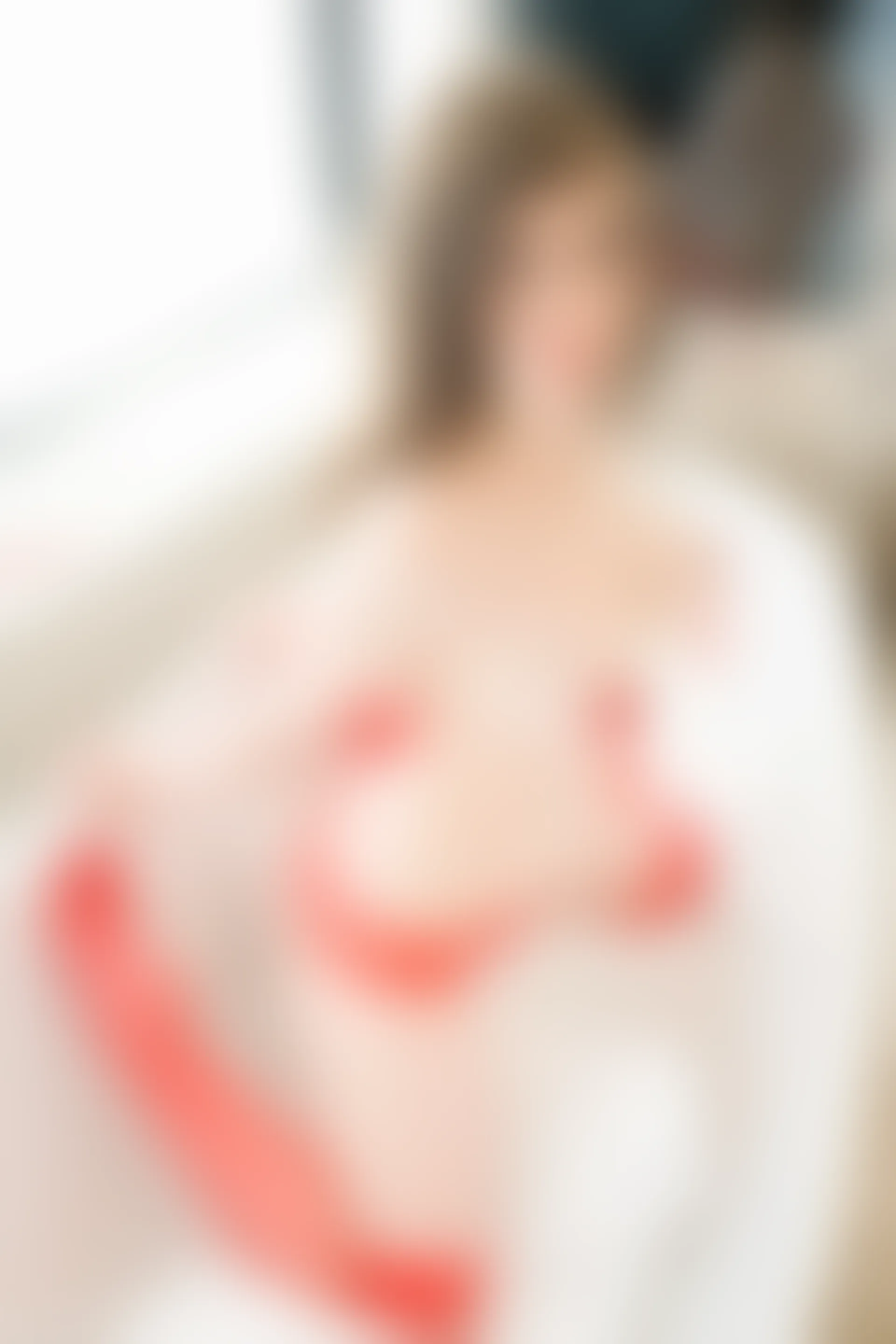 XiuRen秀人网 2017.12.04 No.862 喀秋莎Bepa[50+1P139M]