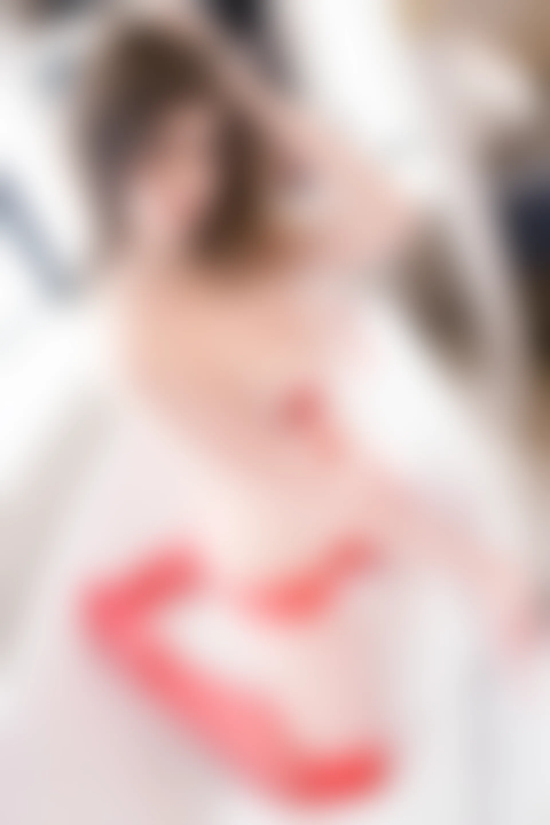 XiuRen秀人网 2017.12.04 No.862 喀秋莎Bepa[50+1P139M]