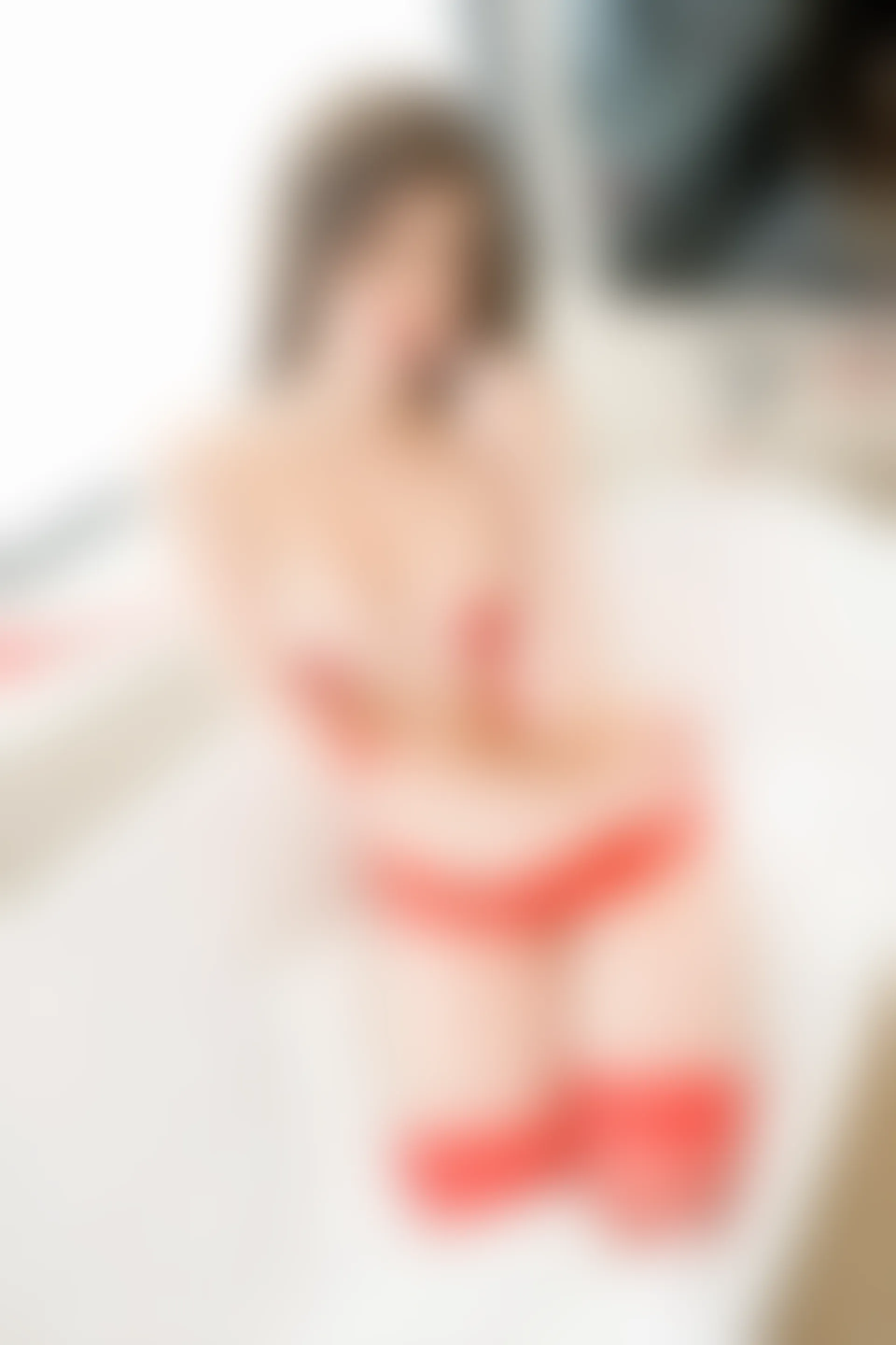 XiuRen秀人网 2017.12.04 No.862 喀秋莎Bepa[50+1P139M]