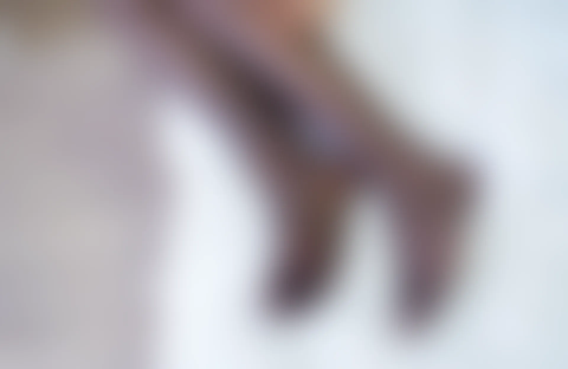 C15.004 黑丝与白袜 [40P-187MB]