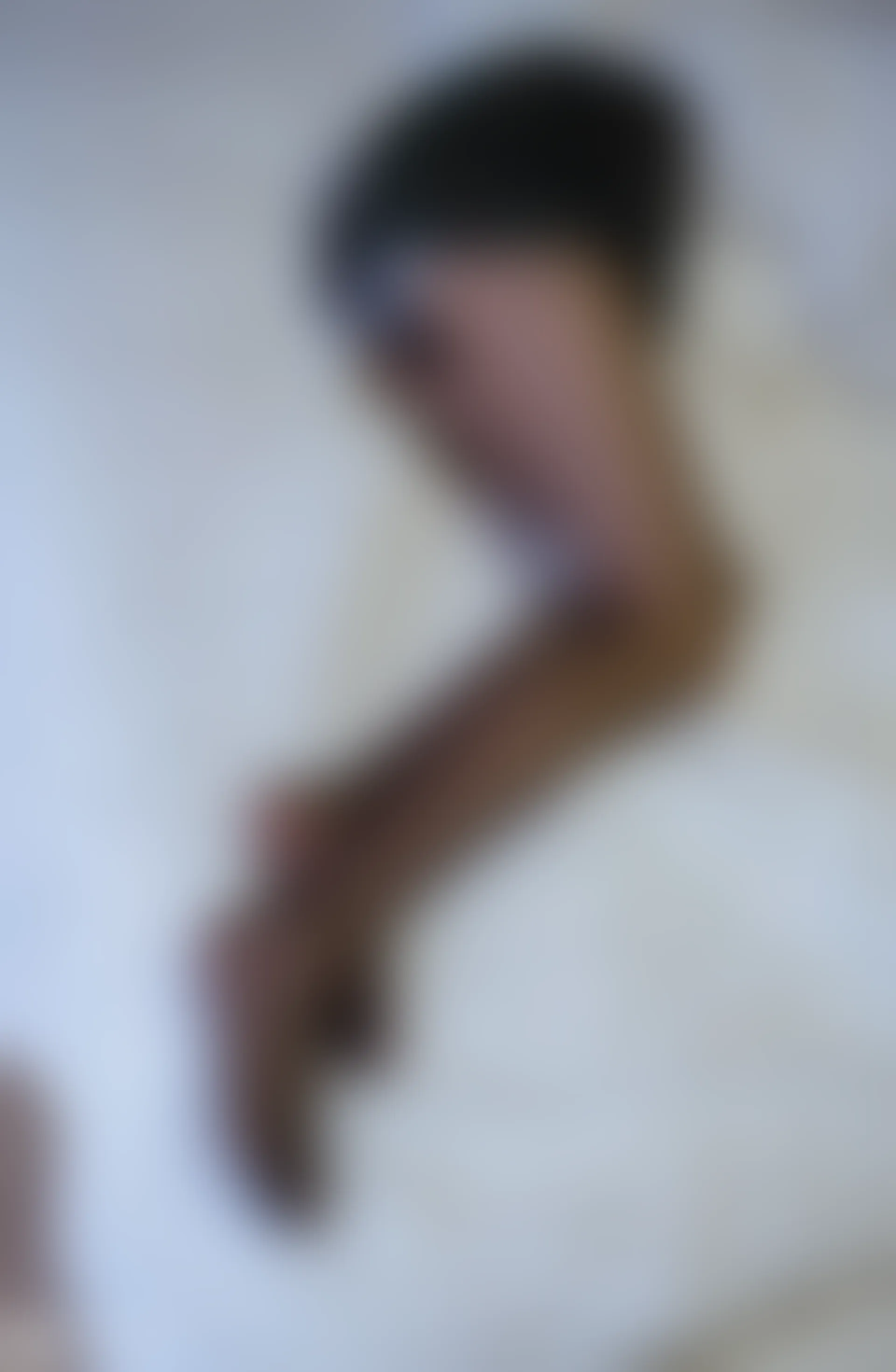 C15.004 黑丝与白袜 [40P-187MB]