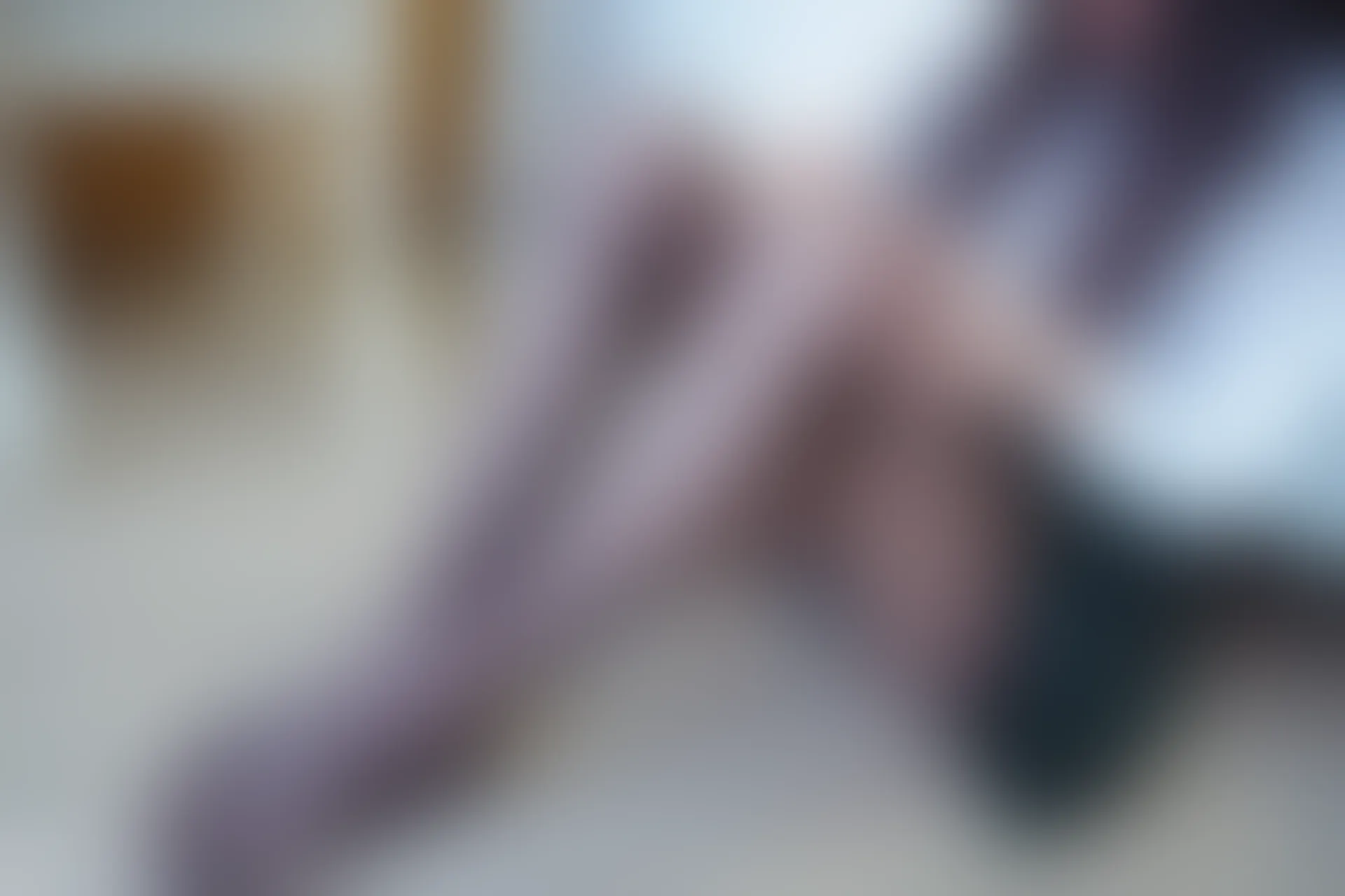 C15.004 黑丝与白袜 [40P-187MB]