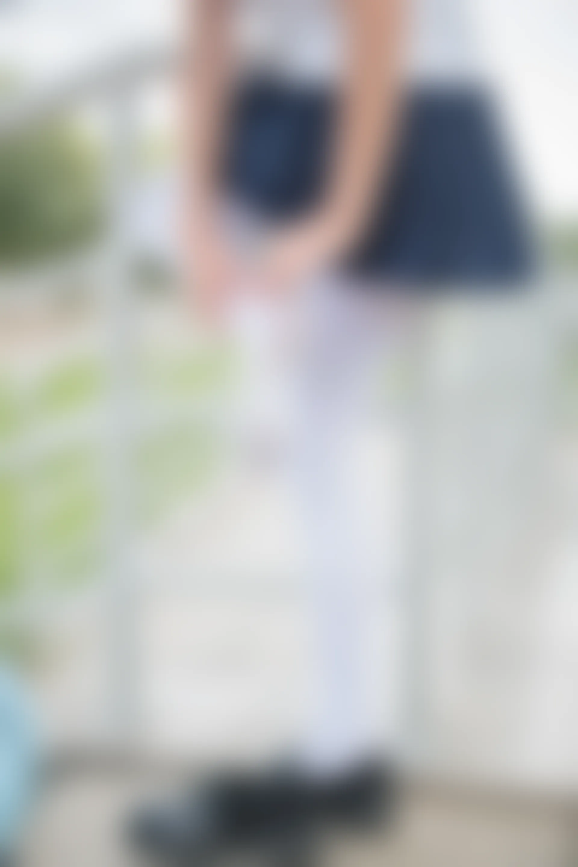 森萝财团 BETA-001 [91P-153M]校服, 白丝, 美腿