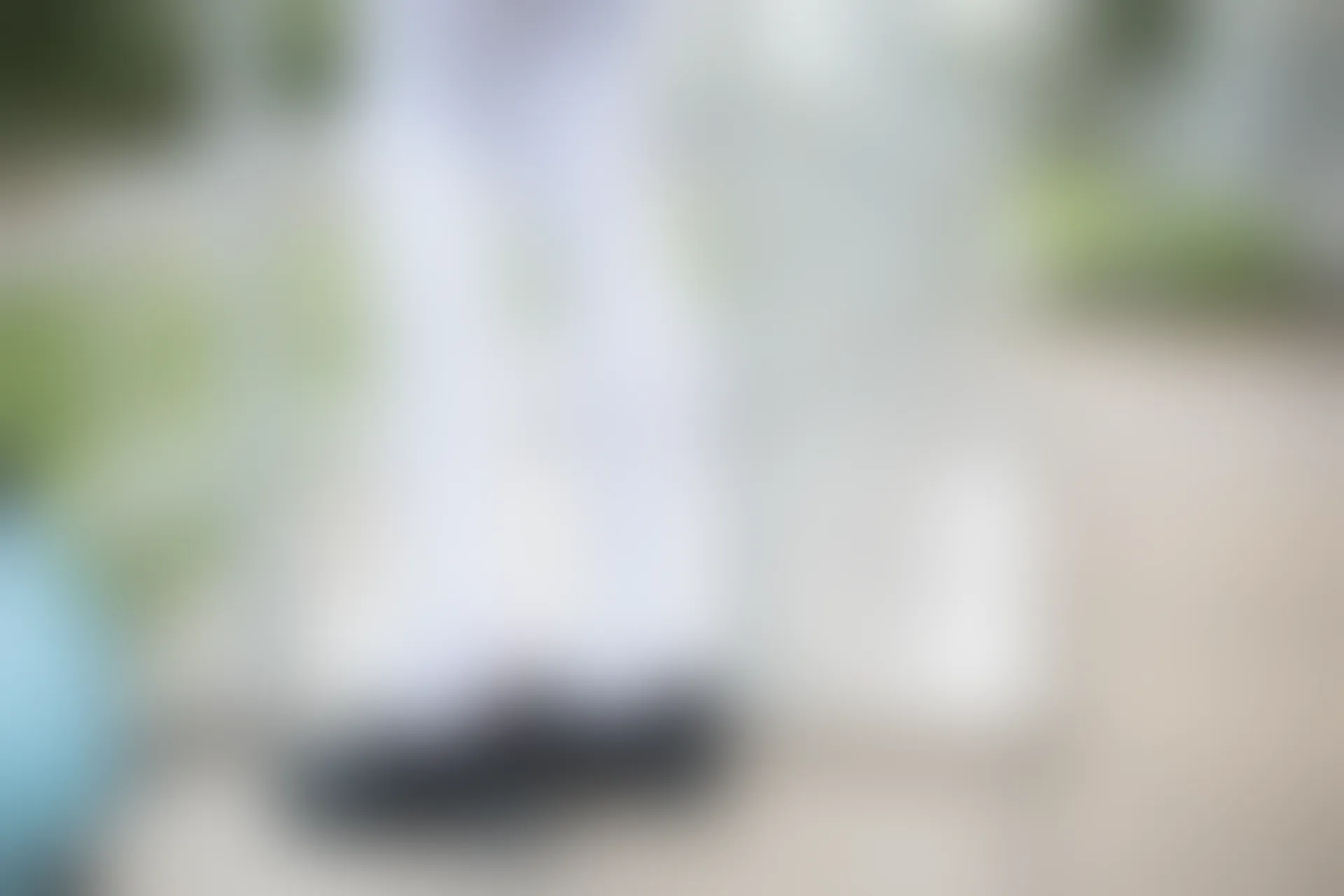 森萝财团 BETA-001 [91P-153M]校服, 白丝, 美腿