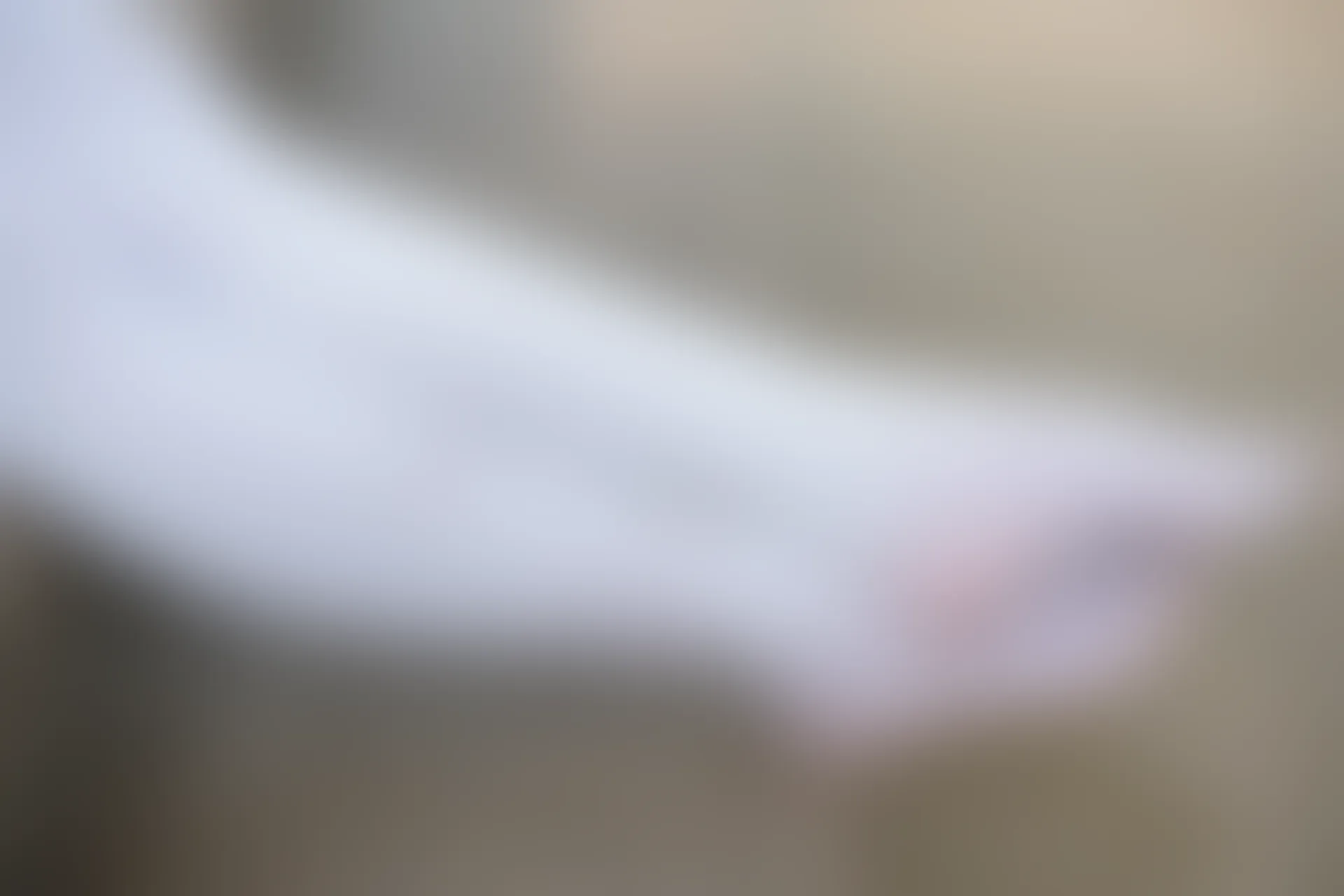 森萝财团 BETA-001 [91P-153M]校服, 白丝, 美腿