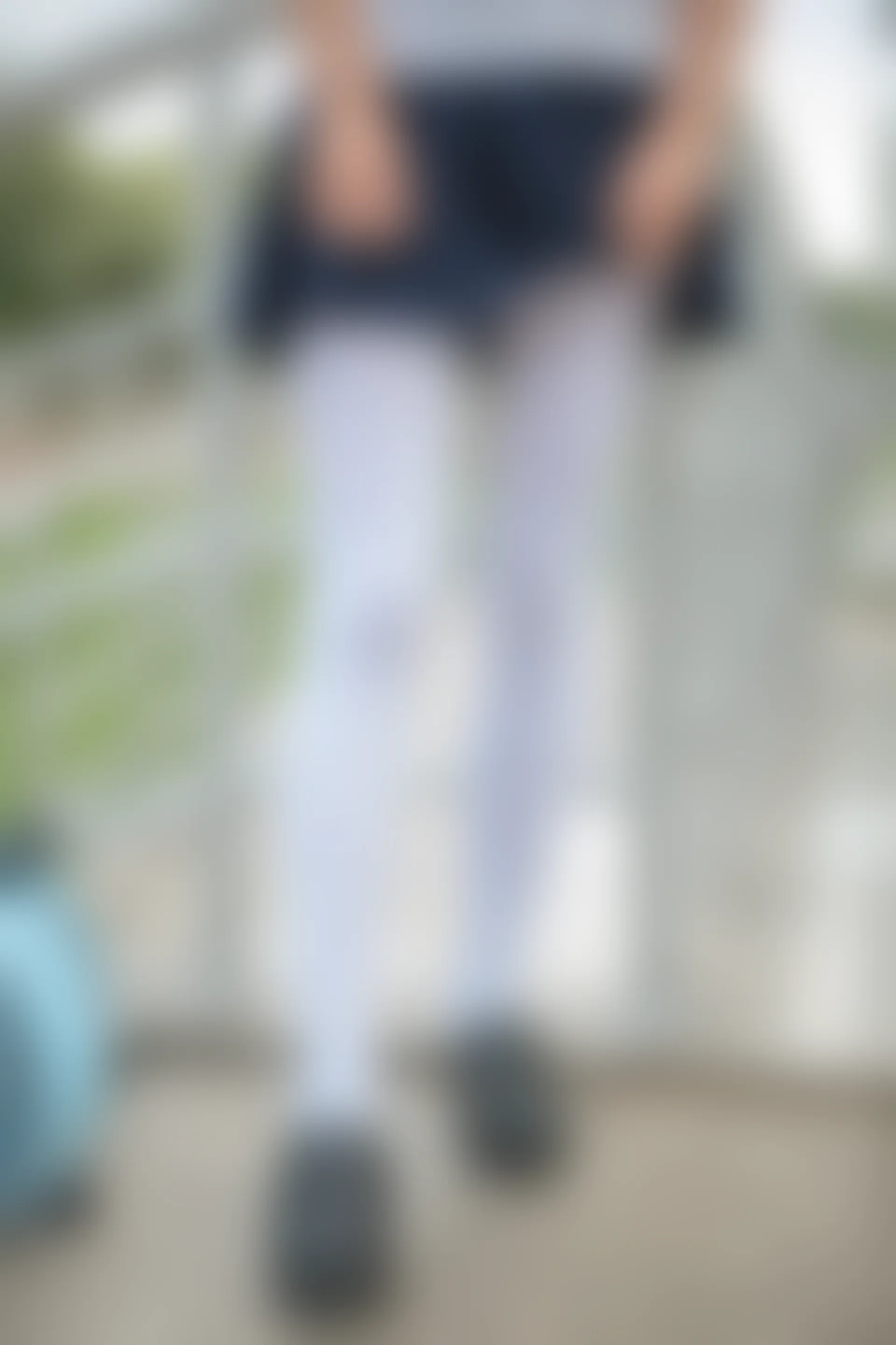 森萝财团 BETA-001 [91P-153M]校服, 白丝, 美腿