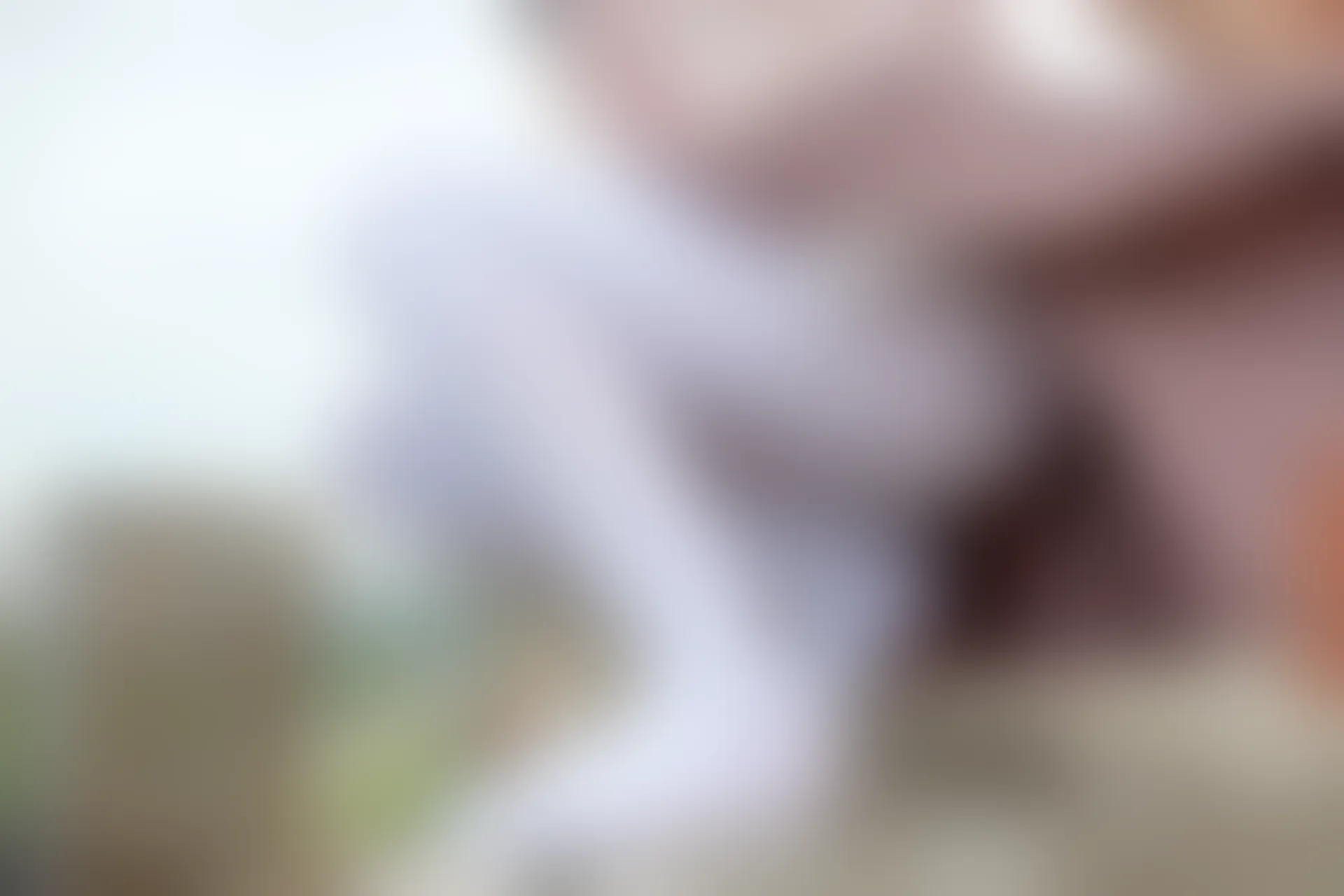 森萝财团 BETA-001 [91P-153M]校服, 白丝, 美腿