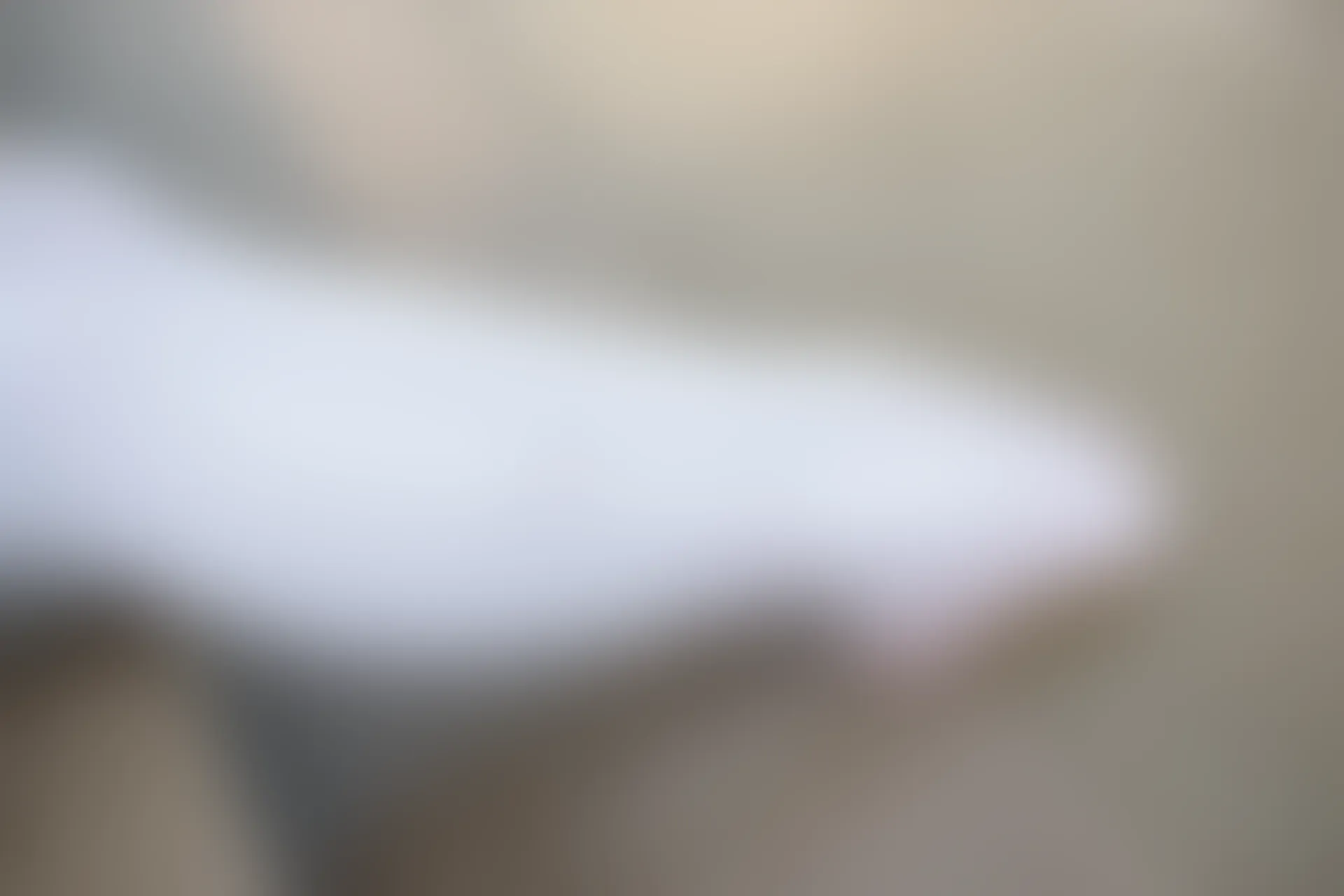 森萝财团 BETA-001 [91P-153M]校服, 白丝, 美腿