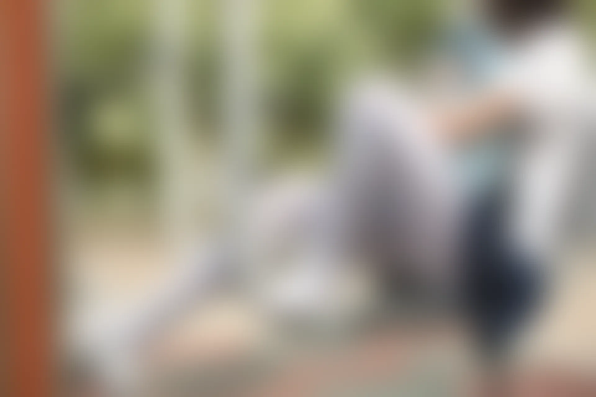 森萝财团 BETA-001 [91P-153M]校服, 白丝, 美腿