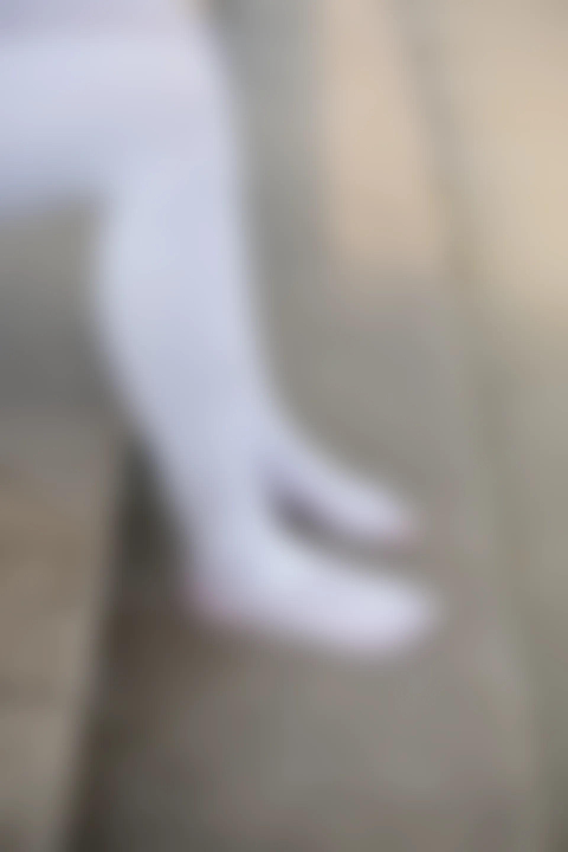 森萝财团 BETA-001 [91P-153M]校服, 白丝, 美腿