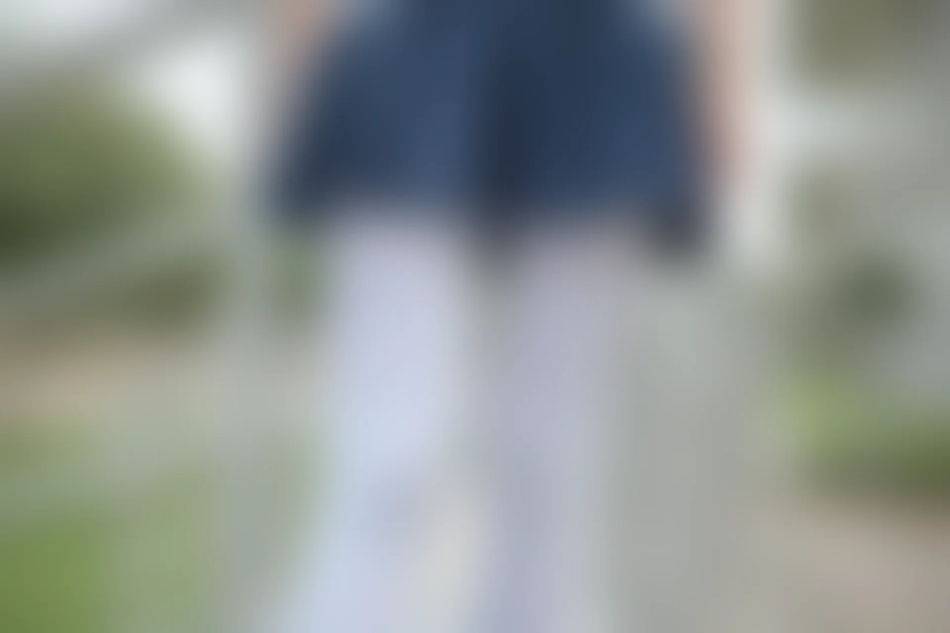 森萝财团 BETA-001 [91P-153M]校服, 白丝, 美腿