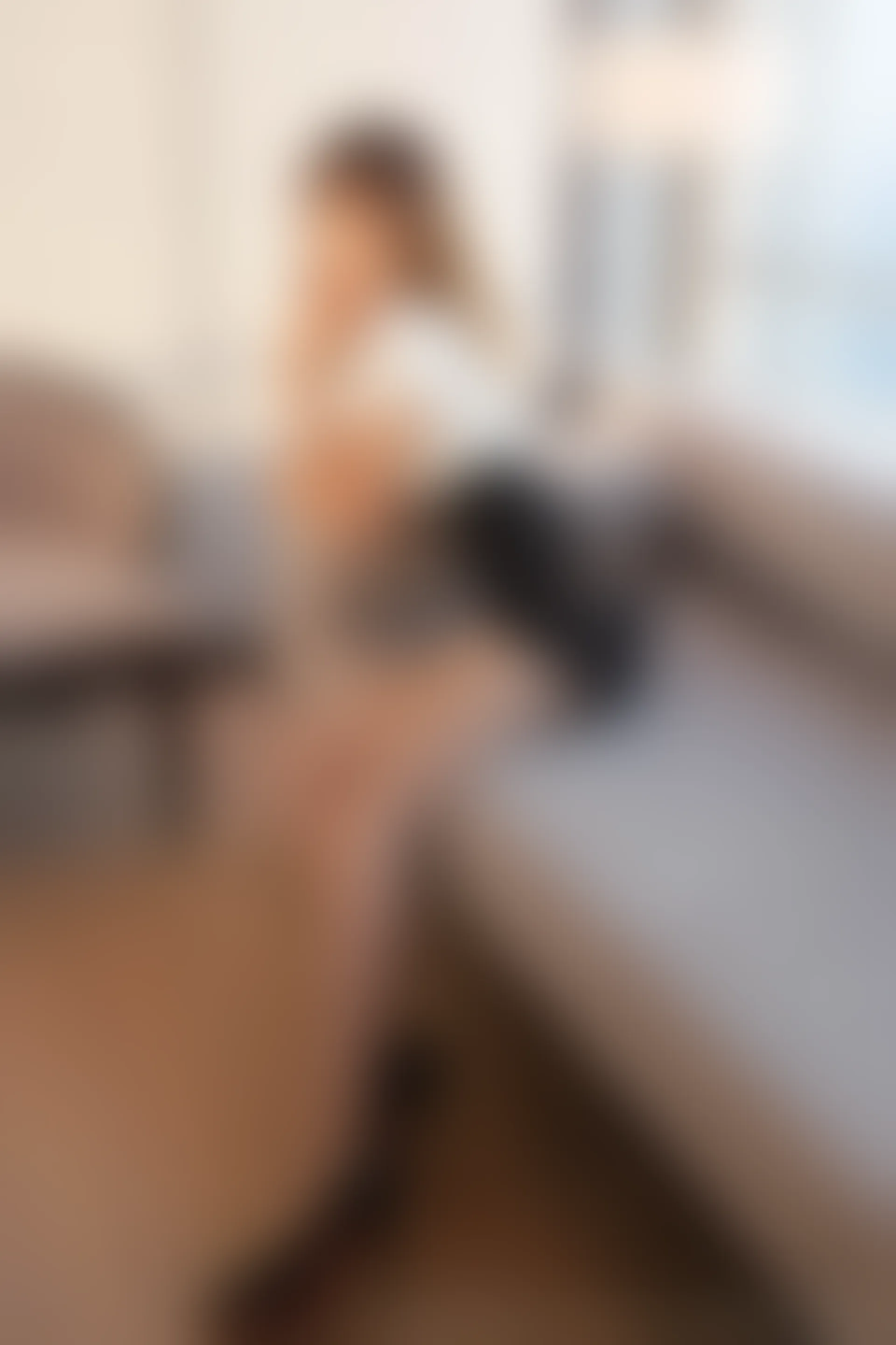 XiuRen秀人网 2019.08.29 No.1657 陆萱萱 [47+1P]