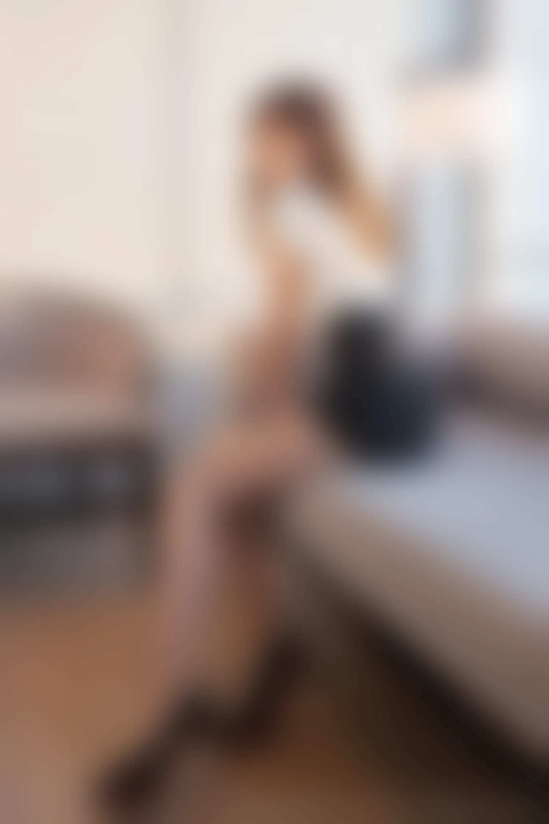 XiuRen秀人网 2019.08.29 No.1657 陆萱萱 [47+1P]