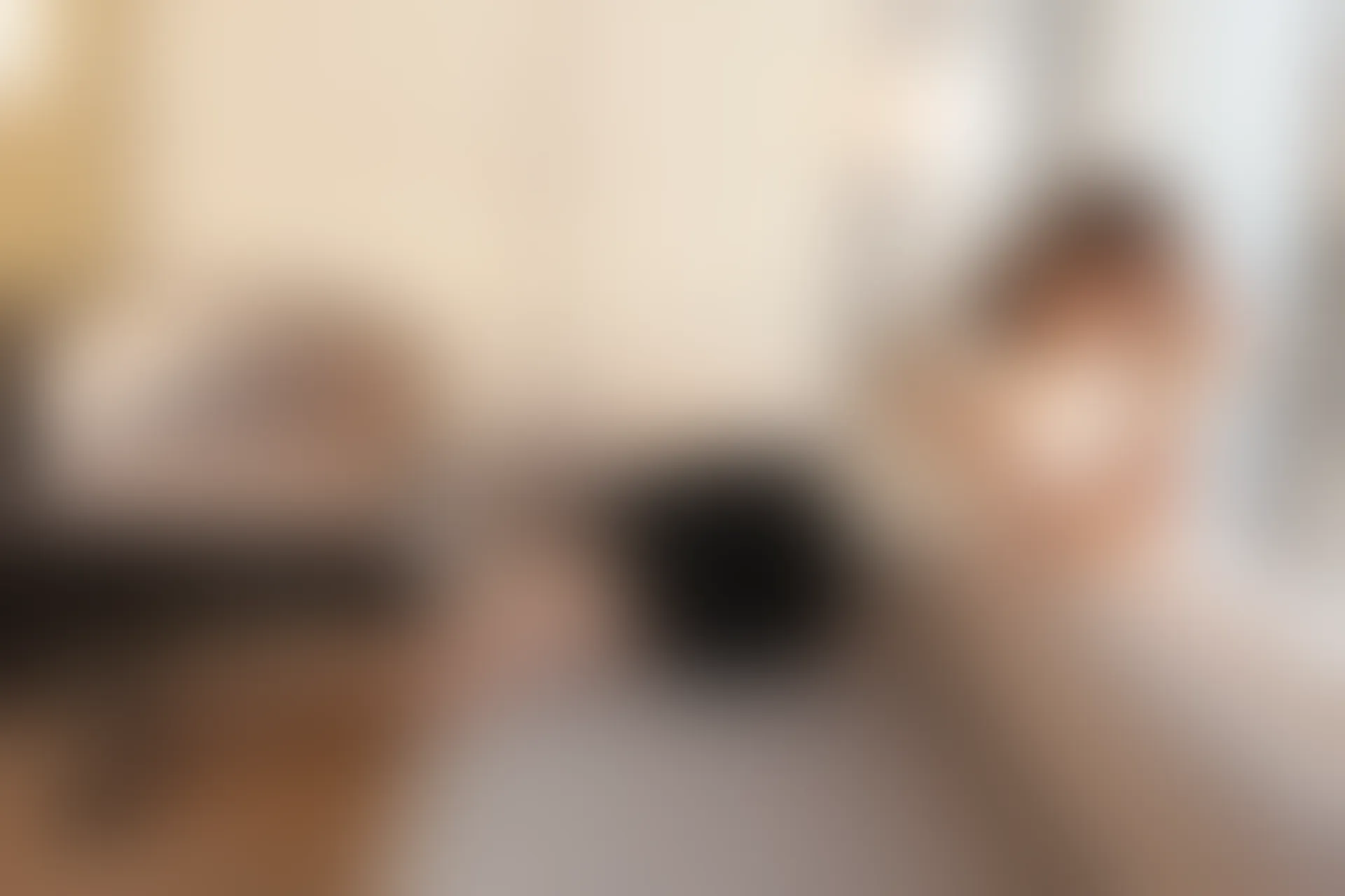 XiuRen秀人网 2019.08.29 No.1657 陆萱萱 [47+1P]