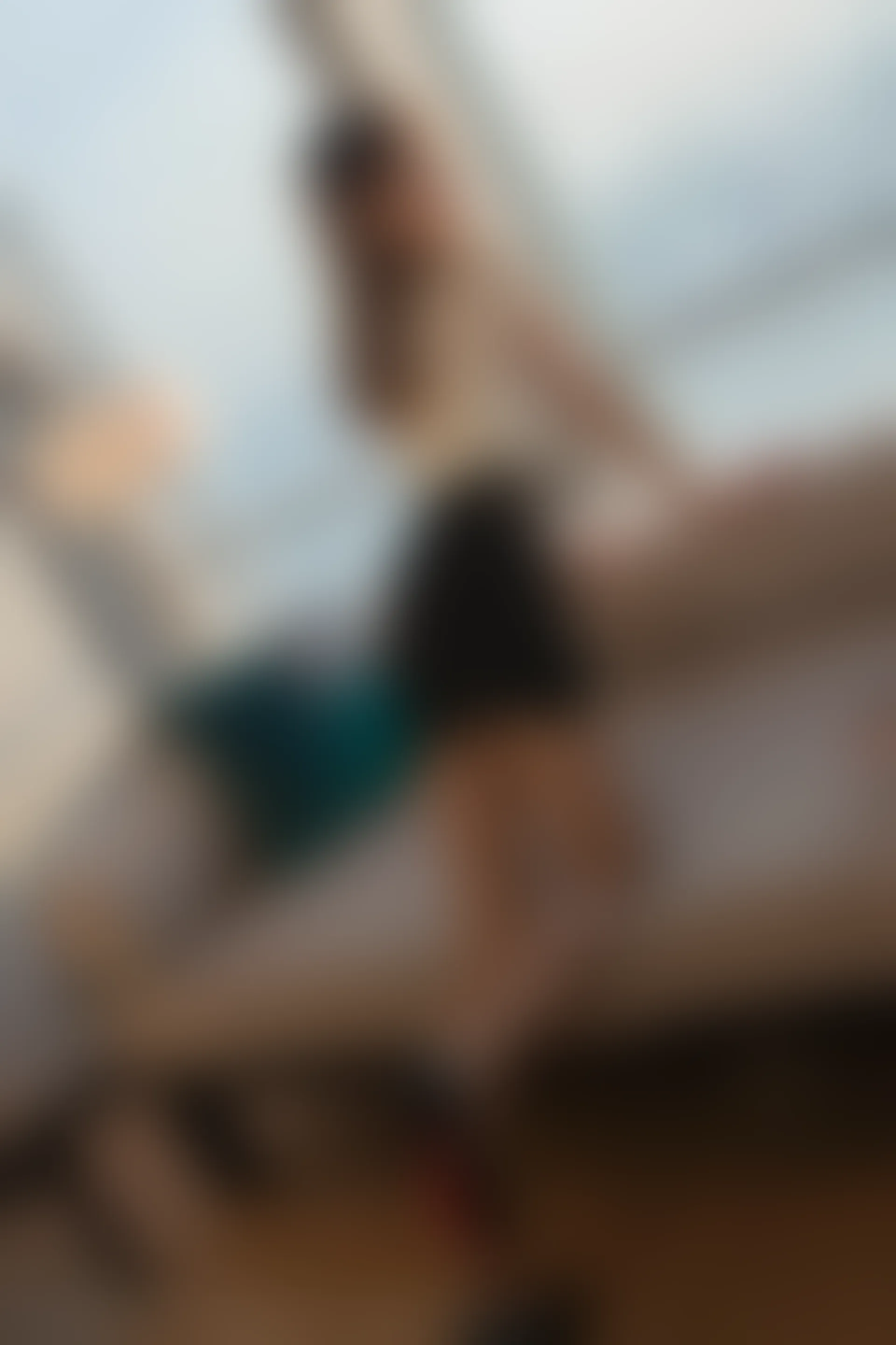 XiuRen秀人网 2019.08.29 No.1657 陆萱萱 [47+1P]
