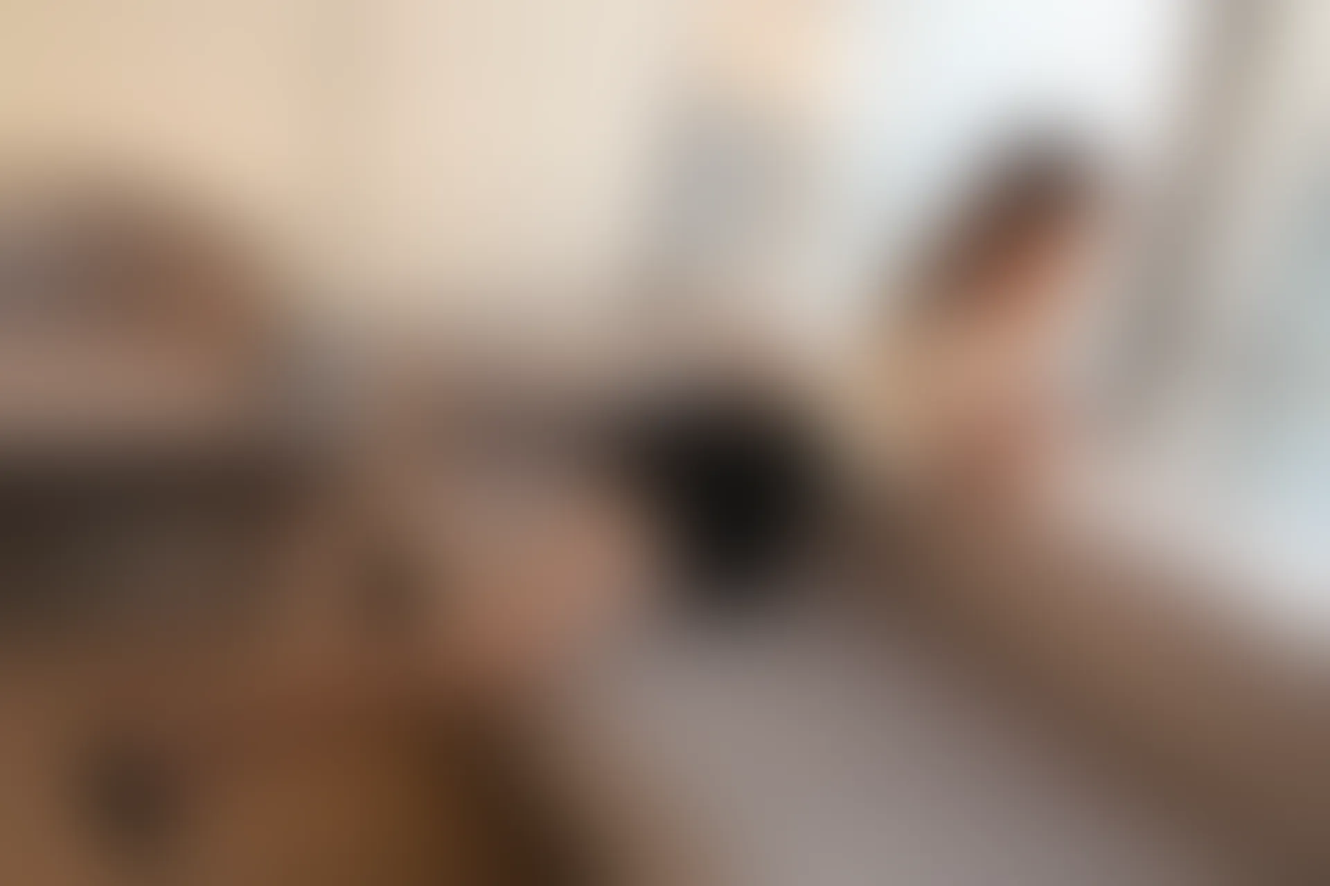 XiuRen秀人网 2019.08.29 No.1657 陆萱萱 [47+1P]