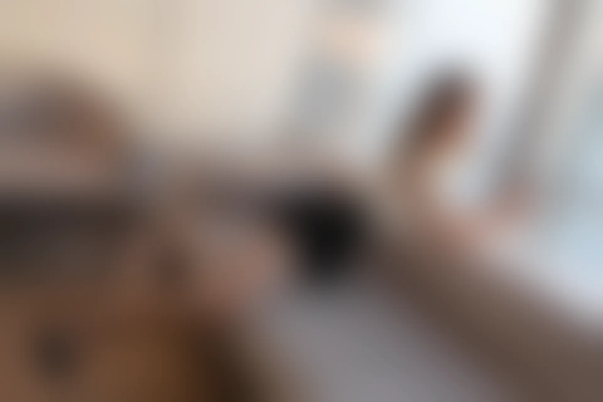 XiuRen秀人网 2019.08.29 No.1657 陆萱萱 [47+1P]