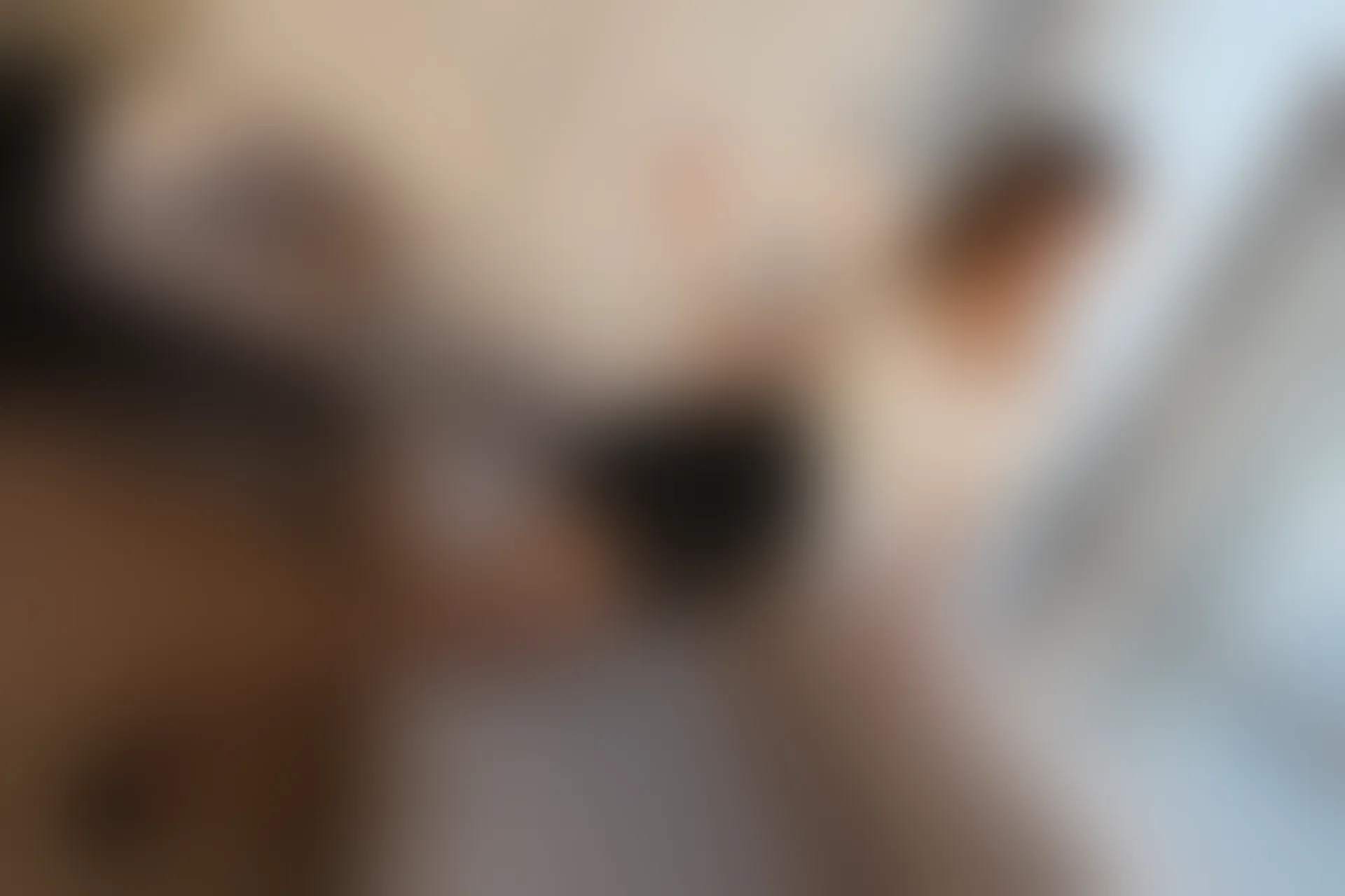 XiuRen秀人网 2019.08.29 No.1657 陆萱萱 [47+1P]