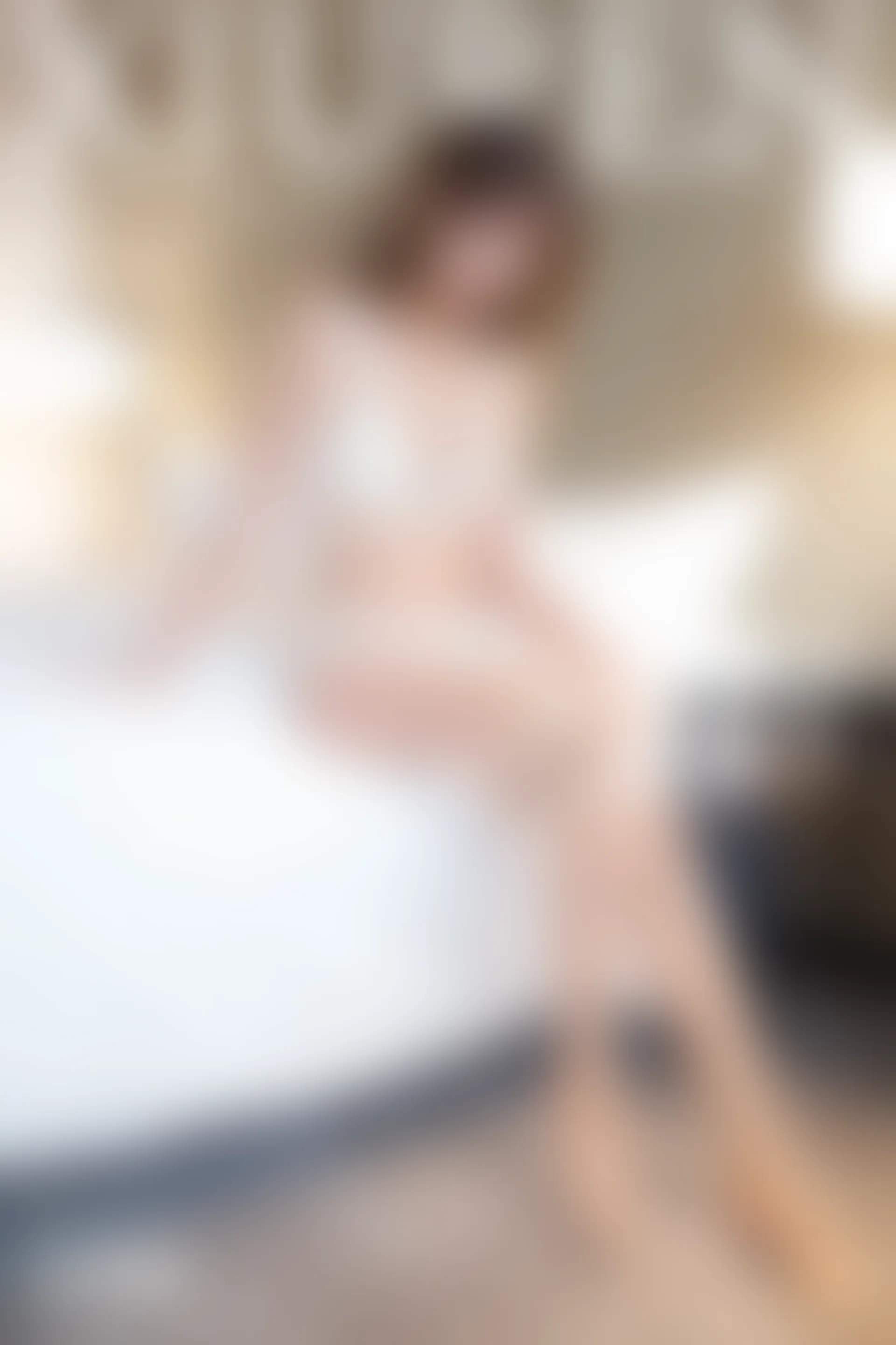 XiuRen秀人网 2019.08.29 No.1657 陆萱萱 [47+1P]